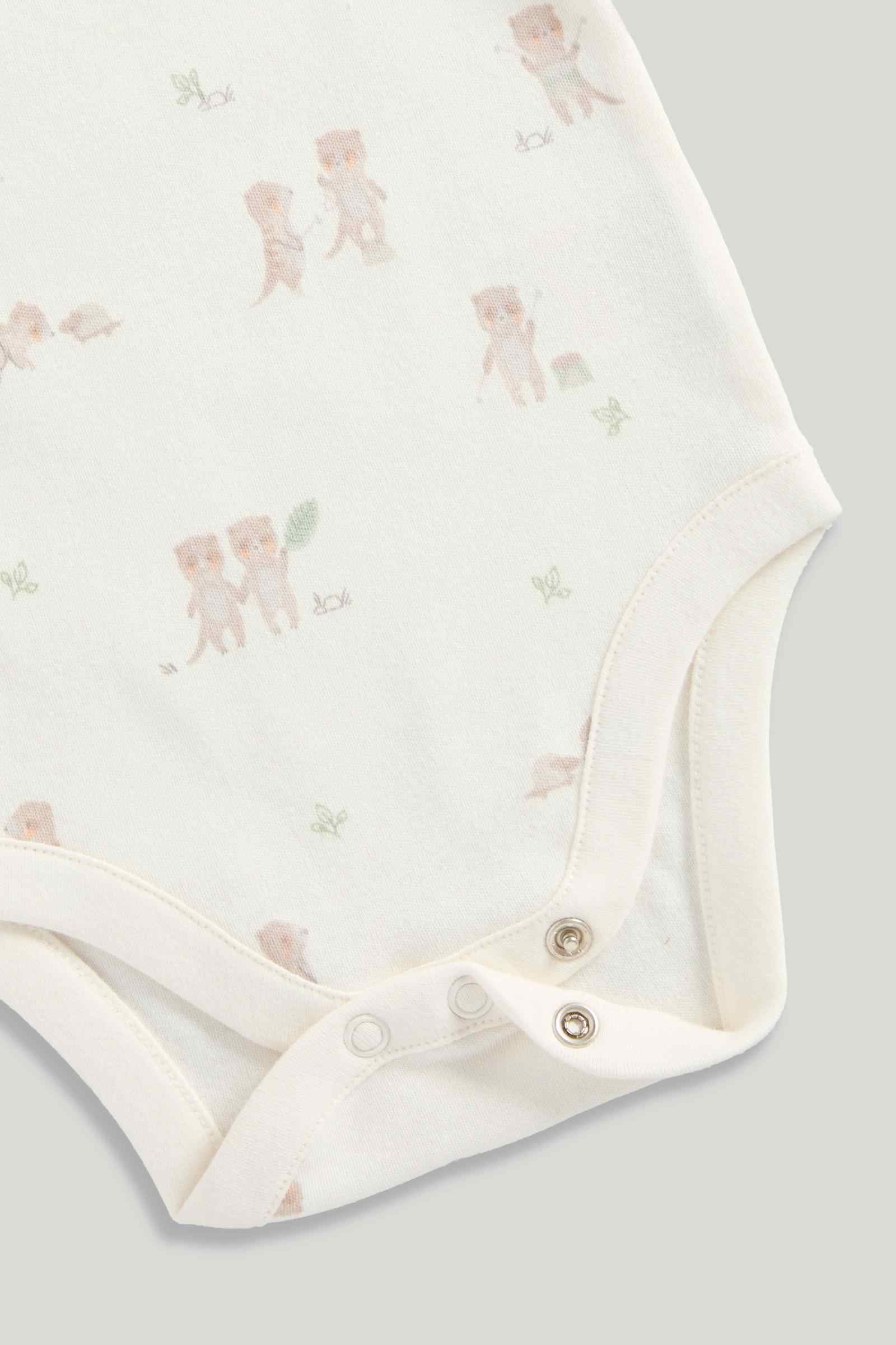 https://cdn.fynd.com/v2/falling-surf-7c8bb8/fyprod/wrkr/products/pictures/item/free/original/mothercare/LK437/4/orBvdOz9_e-410402817002_5.jpg