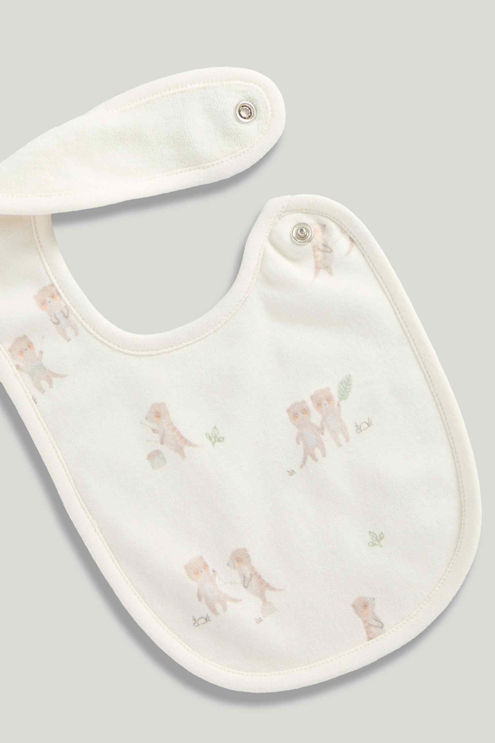 https://cdn.fynd.com/v2/falling-surf-7c8bb8/fyprod/wrkr/products/pictures/item/free/original/mothercare/LK437/5/J5m-AtH27l-410402817002_6.jpg
