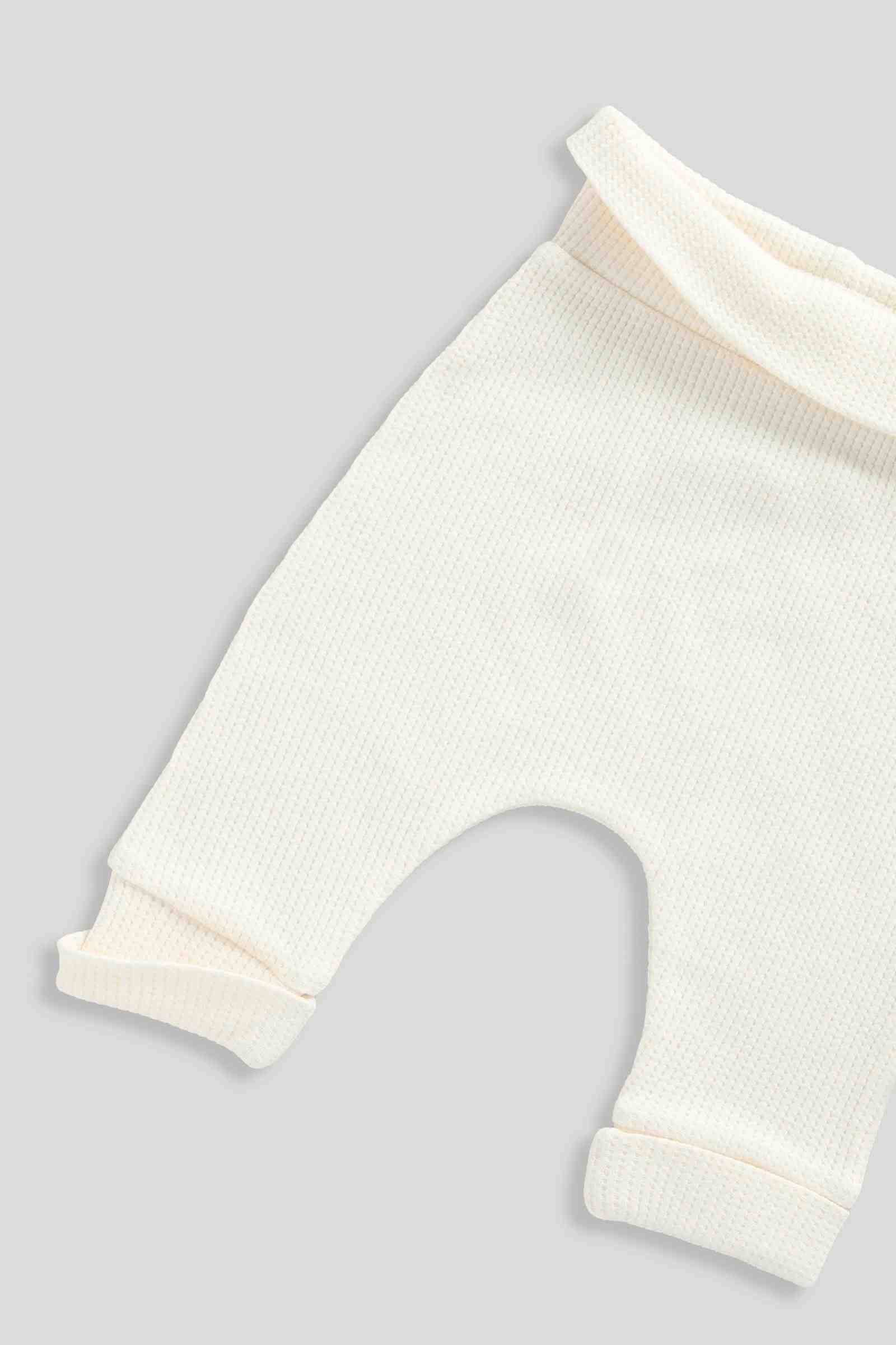 https://cdn.fynd.com/v2/falling-surf-7c8bb8/fyprod/wrkr/products/pictures/item/free/original/mothercare/LK438/2/IjeRsx5Z43-410402818003_3.jpg