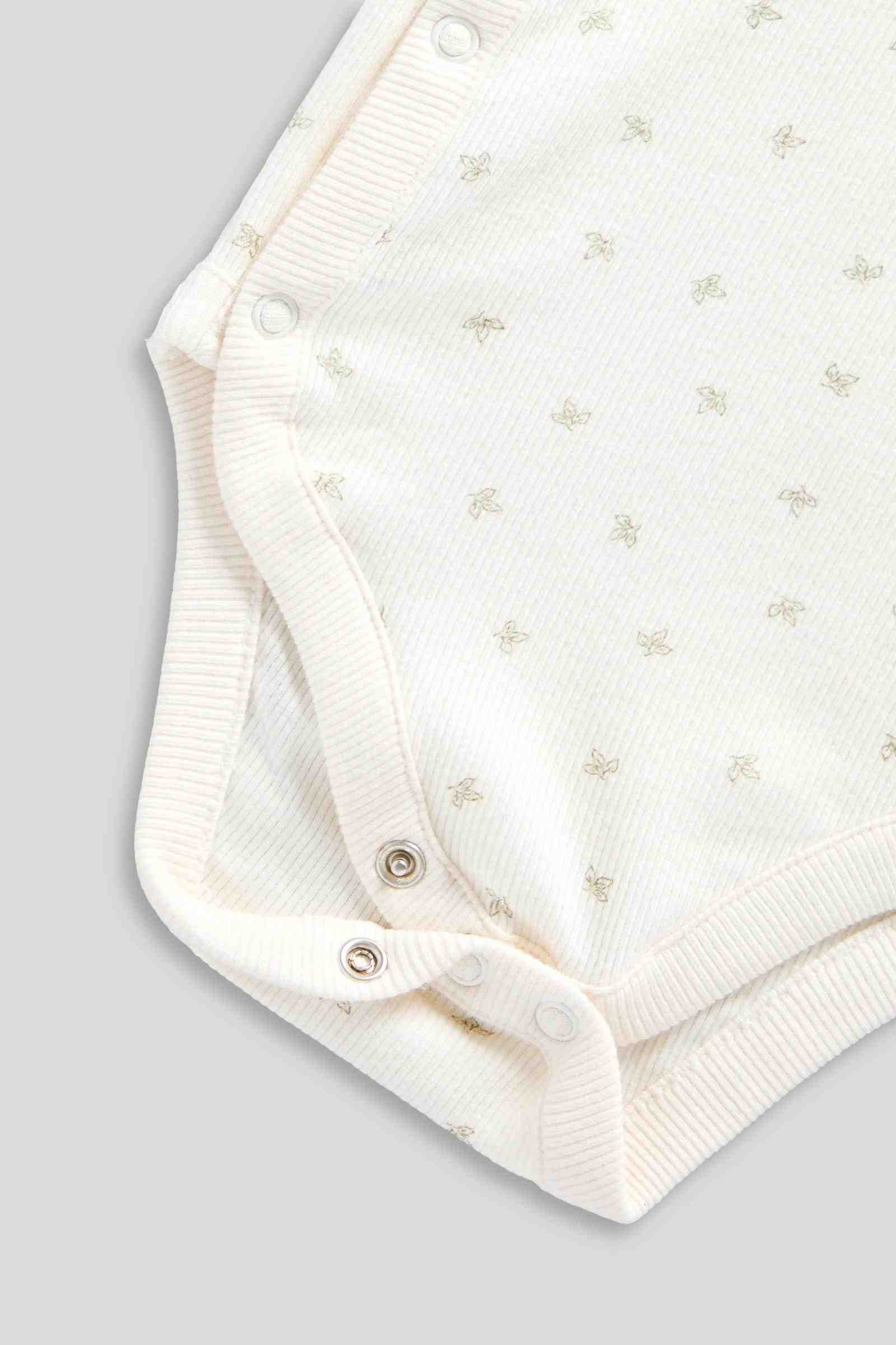 https://cdn.fynd.com/v2/falling-surf-7c8bb8/fyprod/wrkr/products/pictures/item/free/original/mothercare/LK439/2/Xa6xIcP9Hx-410402436003_3.jpg