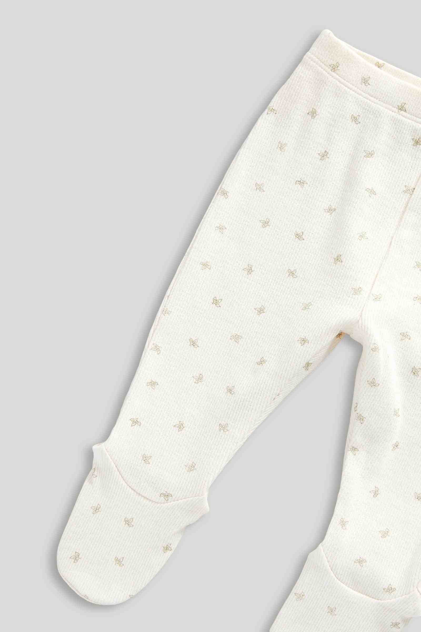 https://cdn.fynd.com/v2/falling-surf-7c8bb8/fyprod/wrkr/products/pictures/item/free/original/mothercare/LK439/3/IDzB0hxAgi-410402436003_4.jpg