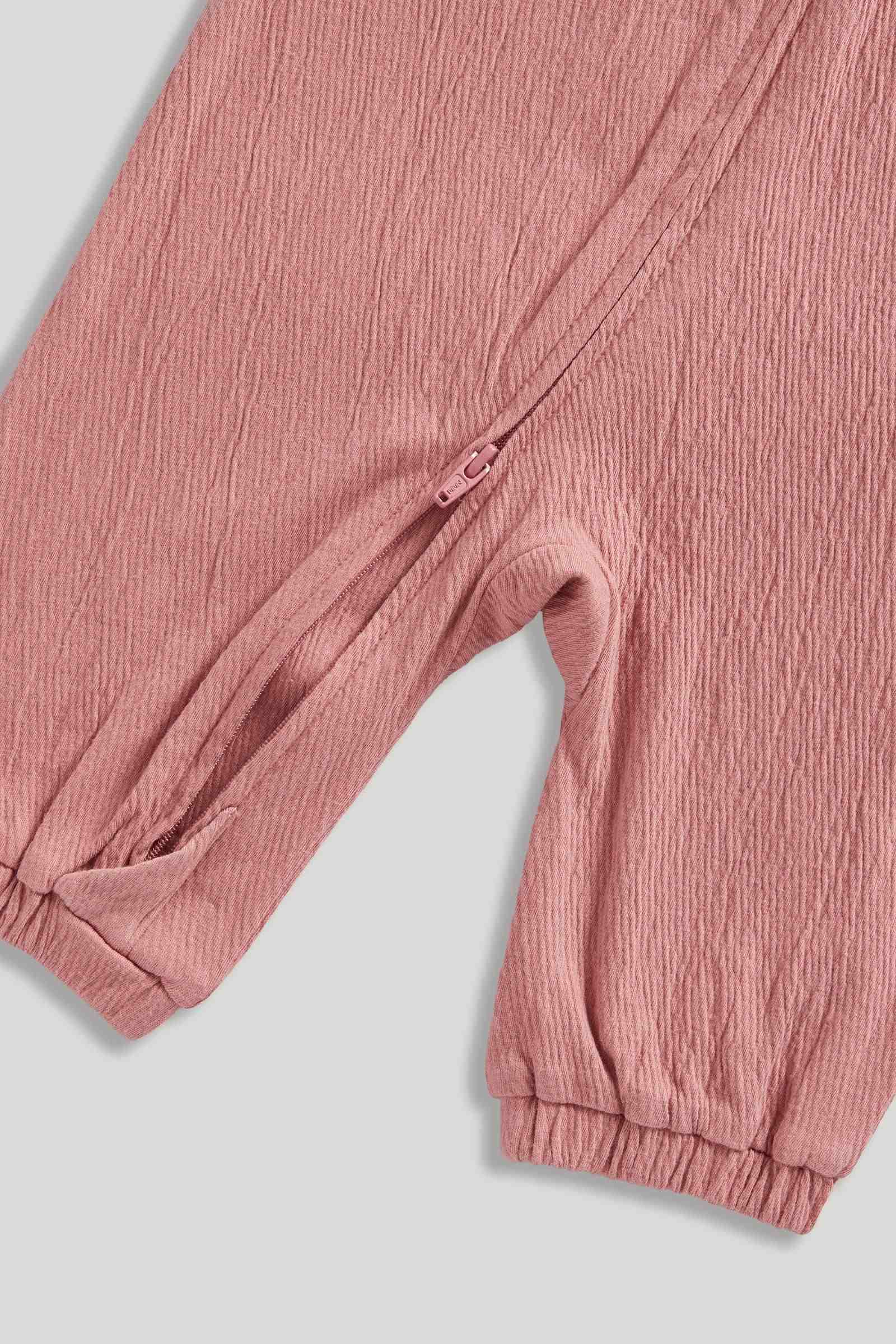 https://cdn.fynd.com/v2/falling-surf-7c8bb8/fyprod/wrkr/products/pictures/item/free/original/mothercare/LK470/2/VFUXavKdQj-410402439002_3.jpg