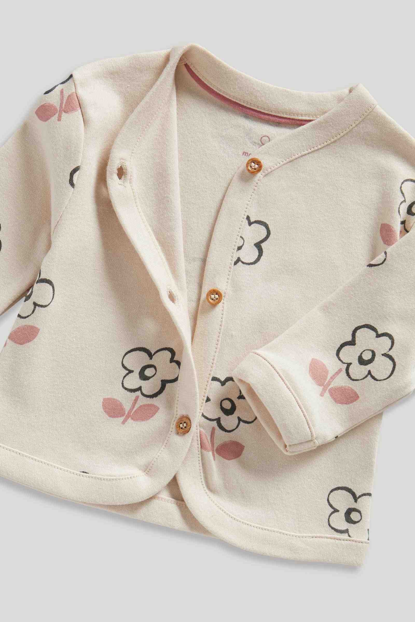 https://cdn.fynd.com/v2/falling-surf-7c8bb8/fyprod/wrkr/products/pictures/item/free/original/mothercare/LK474/2/fiGY6R7fAj-410402839001_3.jpg