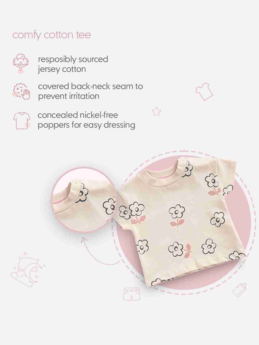 https://cdn.fynd.com/v2/falling-surf-7c8bb8/fyprod/wrkr/products/pictures/item/free/original/mothercare/LK475/2/ji0uXgn9TK-318_202504220801_410402825001_3.jpg