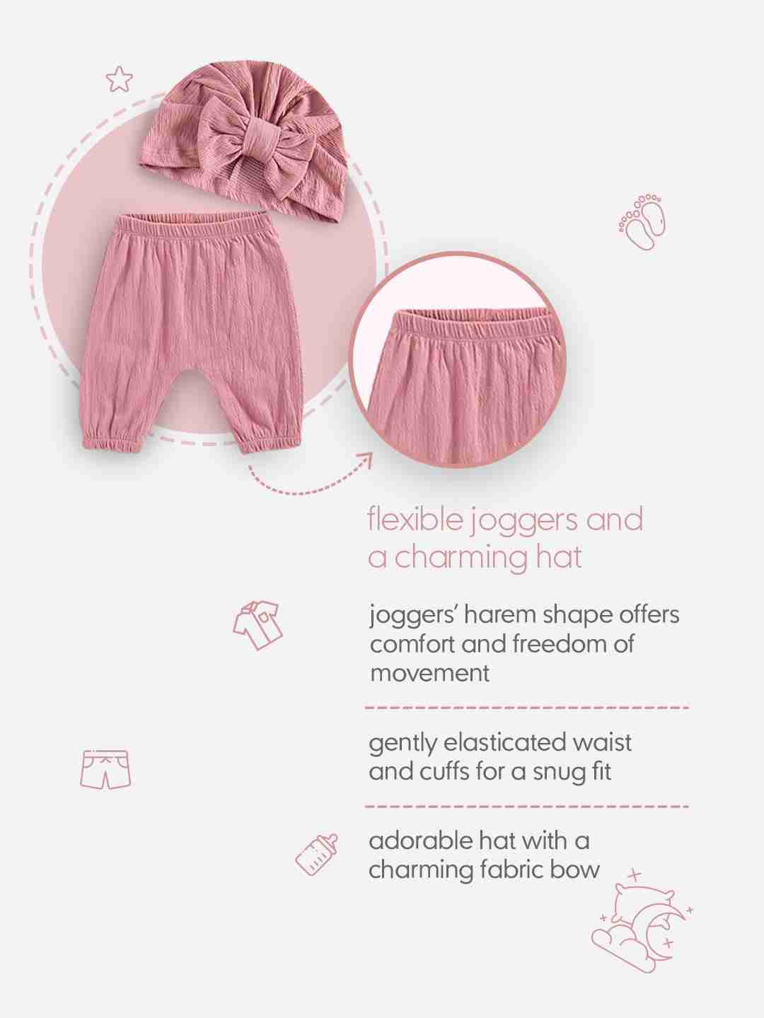 https://cdn.fynd.com/v2/falling-surf-7c8bb8/fyprod/wrkr/products/pictures/item/free/original/mothercare/LK475/3/0AzZWP9J0x-318_202504220801_410402825001_4.jpg