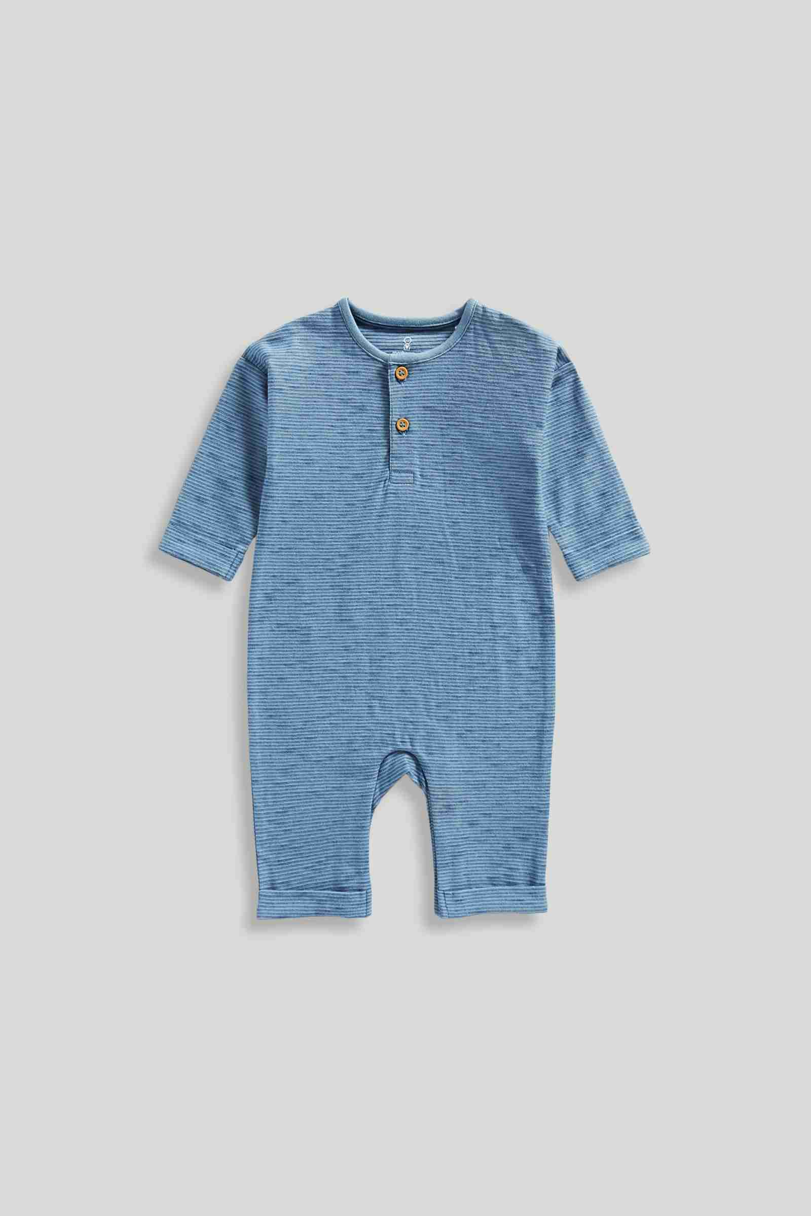 https://cdn.fynd.com/v2/falling-surf-7c8bb8/fyprod/wrkr/products/pictures/item/free/original/mothercare/LK483/0/Sp_QtTX3ra-410402444003_1.jpg