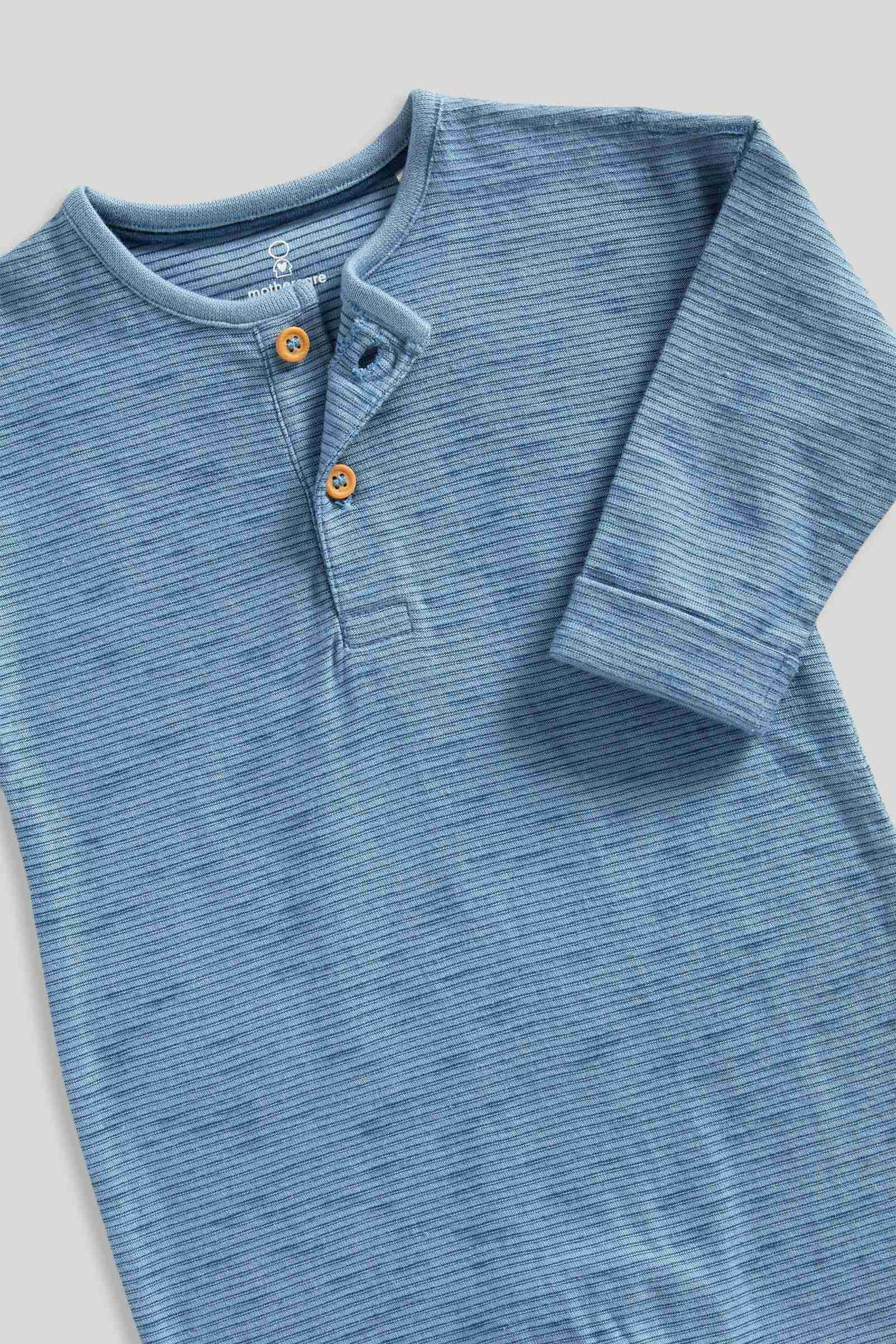 https://cdn.fynd.com/v2/falling-surf-7c8bb8/fyprod/wrkr/products/pictures/item/free/original/mothercare/LK483/1/kKUqOwzr-0-410402444003_2.jpg