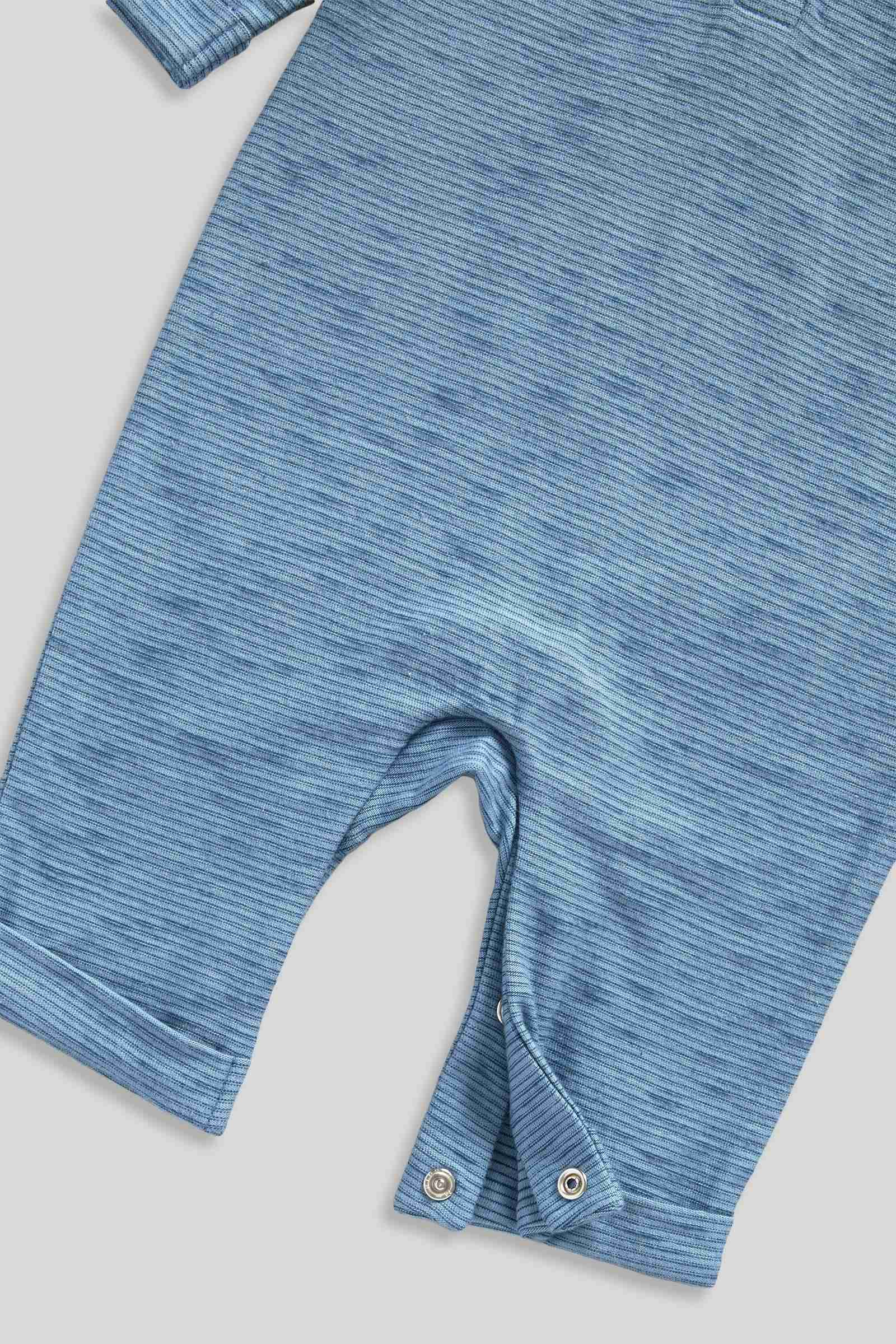 https://cdn.fynd.com/v2/falling-surf-7c8bb8/fyprod/wrkr/products/pictures/item/free/original/mothercare/LK483/2/egtvVwRVJj-410402444003_3.jpg