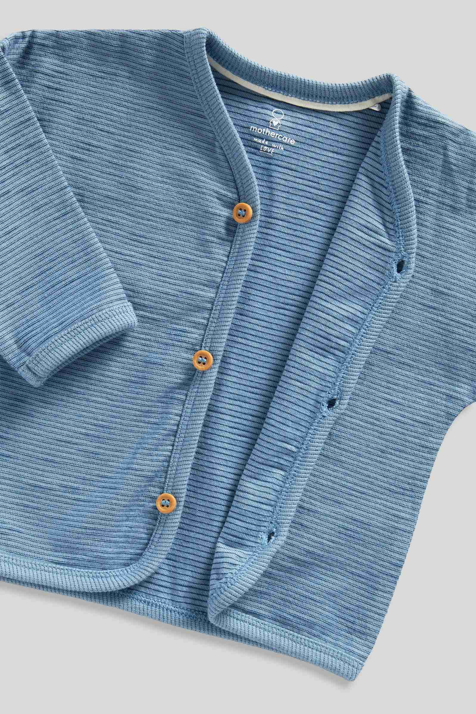 https://cdn.fynd.com/v2/falling-surf-7c8bb8/fyprod/wrkr/products/pictures/item/free/original/mothercare/LK486/2/IcWSBgNvS5-410402447003_3.jpg