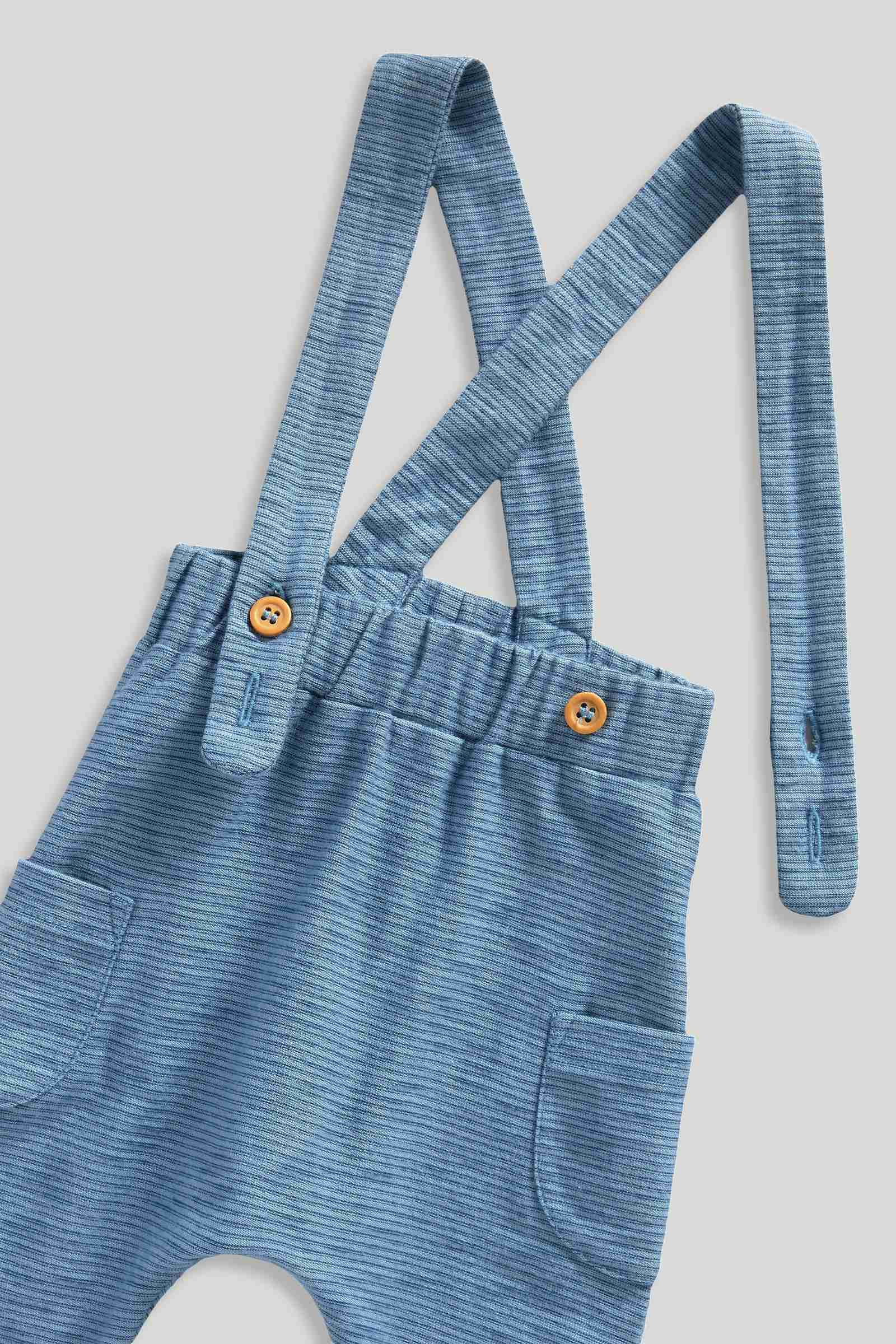 https://cdn.fynd.com/v2/falling-surf-7c8bb8/fyprod/wrkr/products/pictures/item/free/original/mothercare/LK487/2/GHZuVQFsBU-410402842001_3.jpg