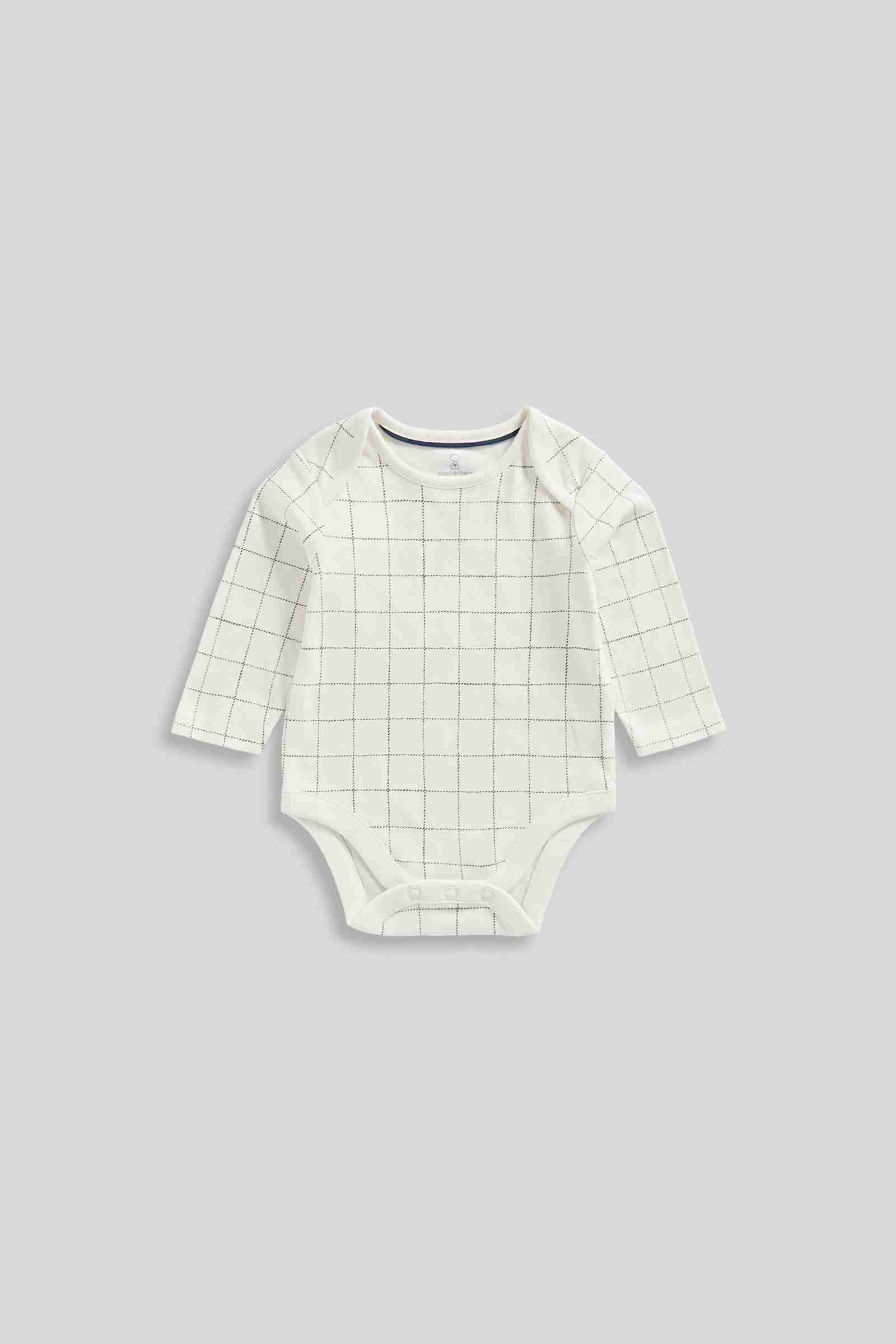 https://cdn.fynd.com/v2/falling-surf-7c8bb8/fyprod/wrkr/products/pictures/item/free/original/mothercare/LK488/2/u4uqkm0S_d-410402448002_3.jpg