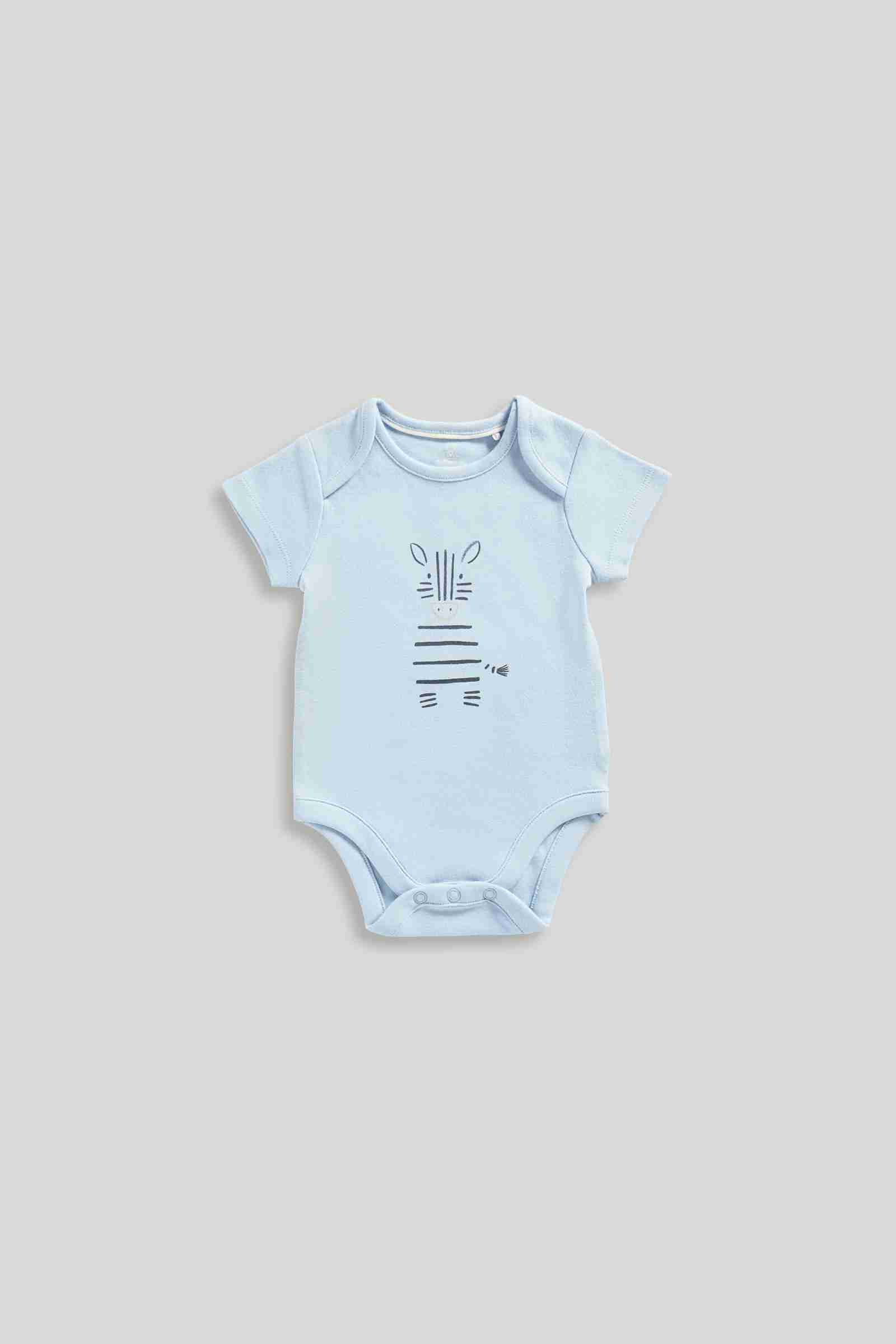 https://cdn.fynd.com/v2/falling-surf-7c8bb8/fyprod/wrkr/products/pictures/item/free/original/mothercare/LK488/3/M2A2y2OrjO-410402448002_4.jpg