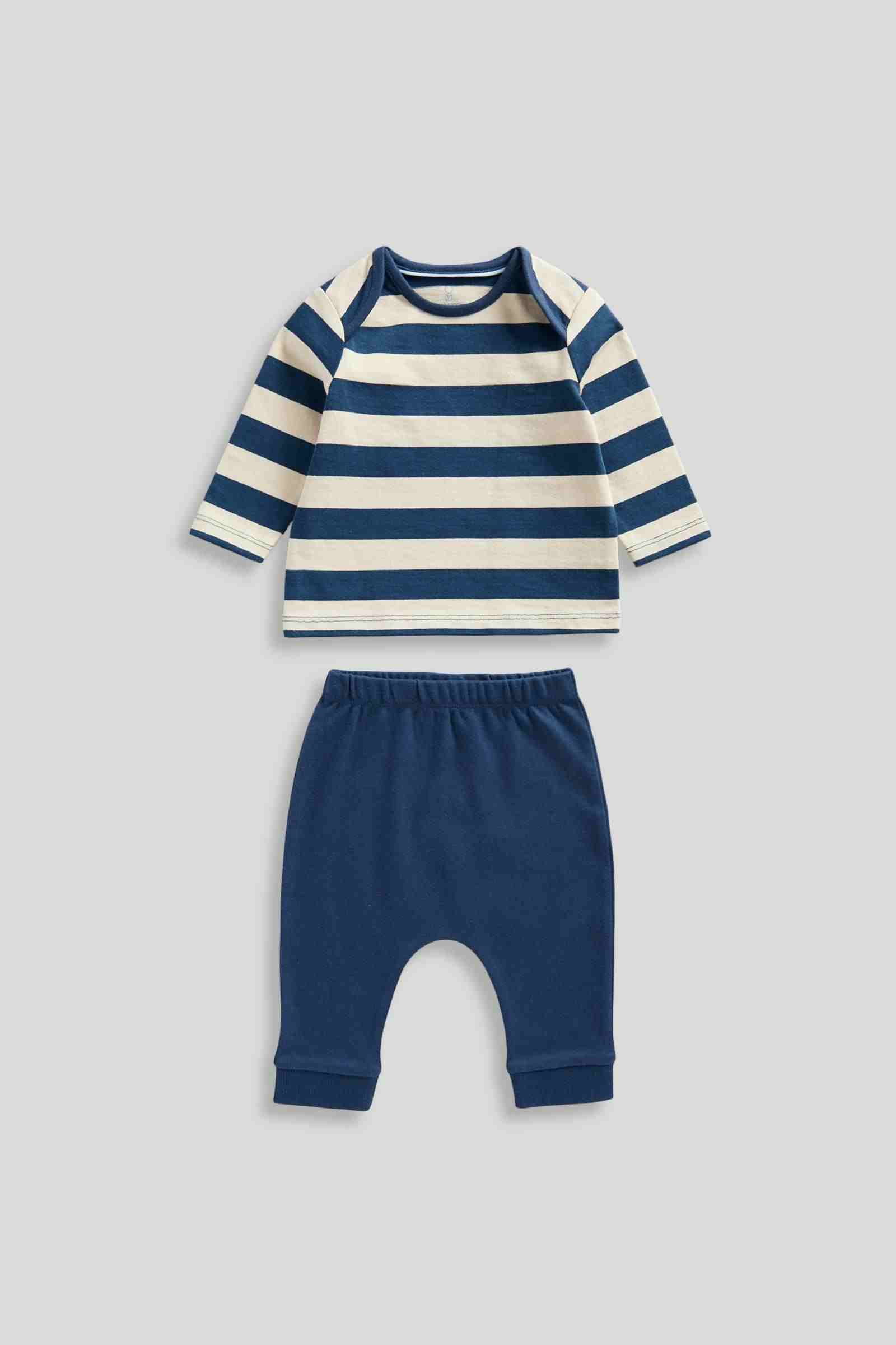 https://cdn.fynd.com/v2/falling-surf-7c8bb8/fyprod/wrkr/products/pictures/item/free/original/mothercare/LK488/4/HYyvNqnHPG-410402448002_5.jpg