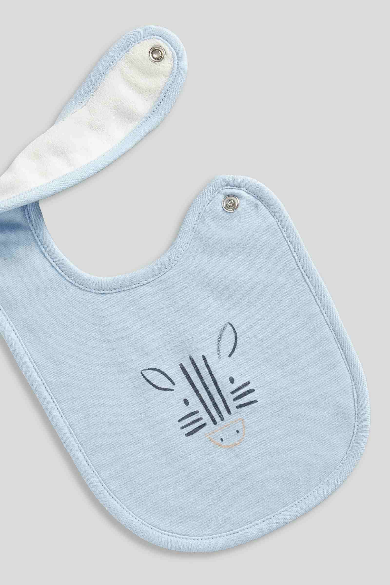 https://cdn.fynd.com/v2/falling-surf-7c8bb8/fyprod/wrkr/products/pictures/item/free/original/mothercare/LK488/5/BatVHf7iyC-410402448002_6.jpg