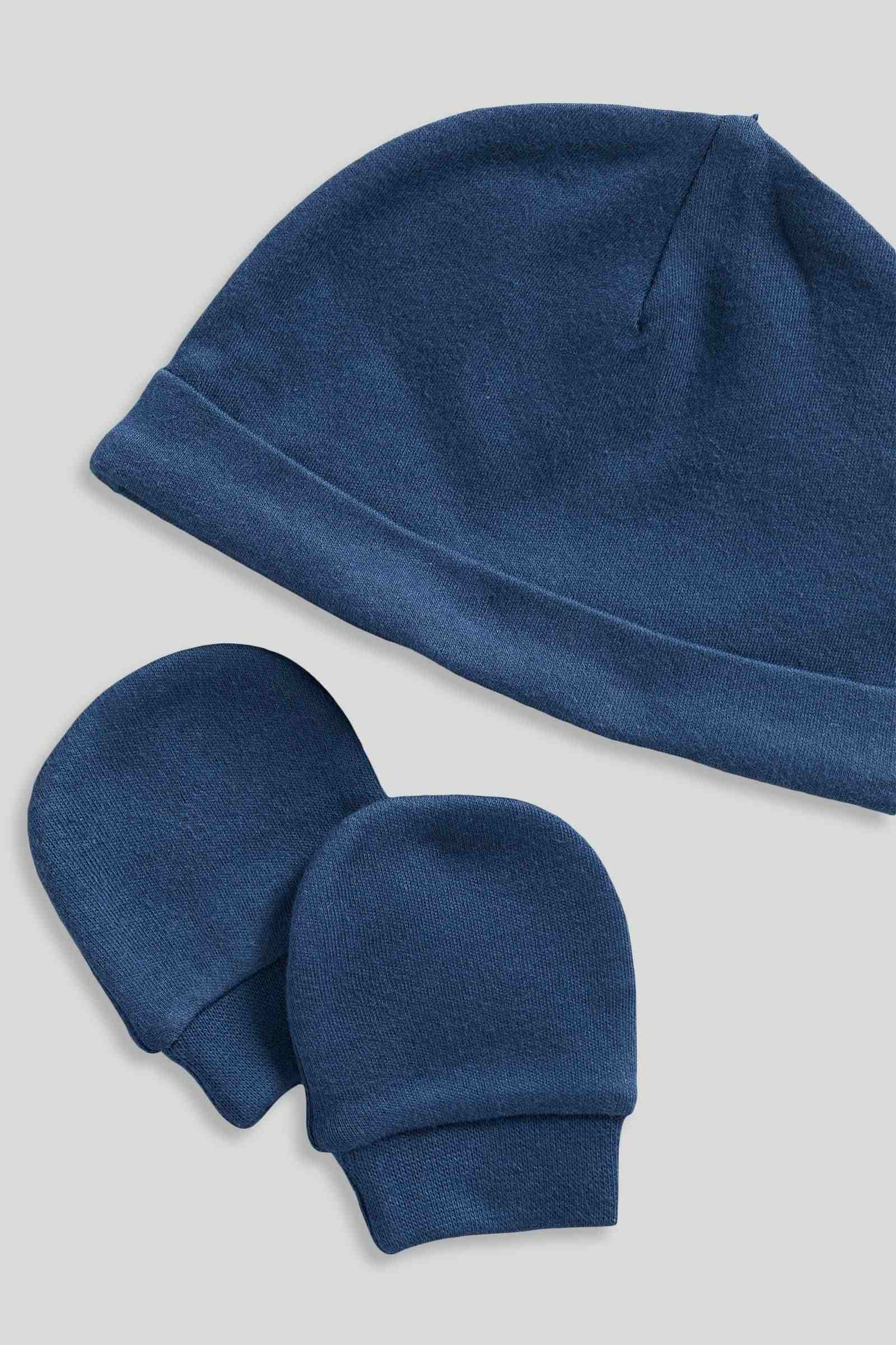 https://cdn.fynd.com/v2/falling-surf-7c8bb8/fyprod/wrkr/products/pictures/item/free/original/mothercare/LK488/6/O_UTbV0HNj-410402448002_7.jpg