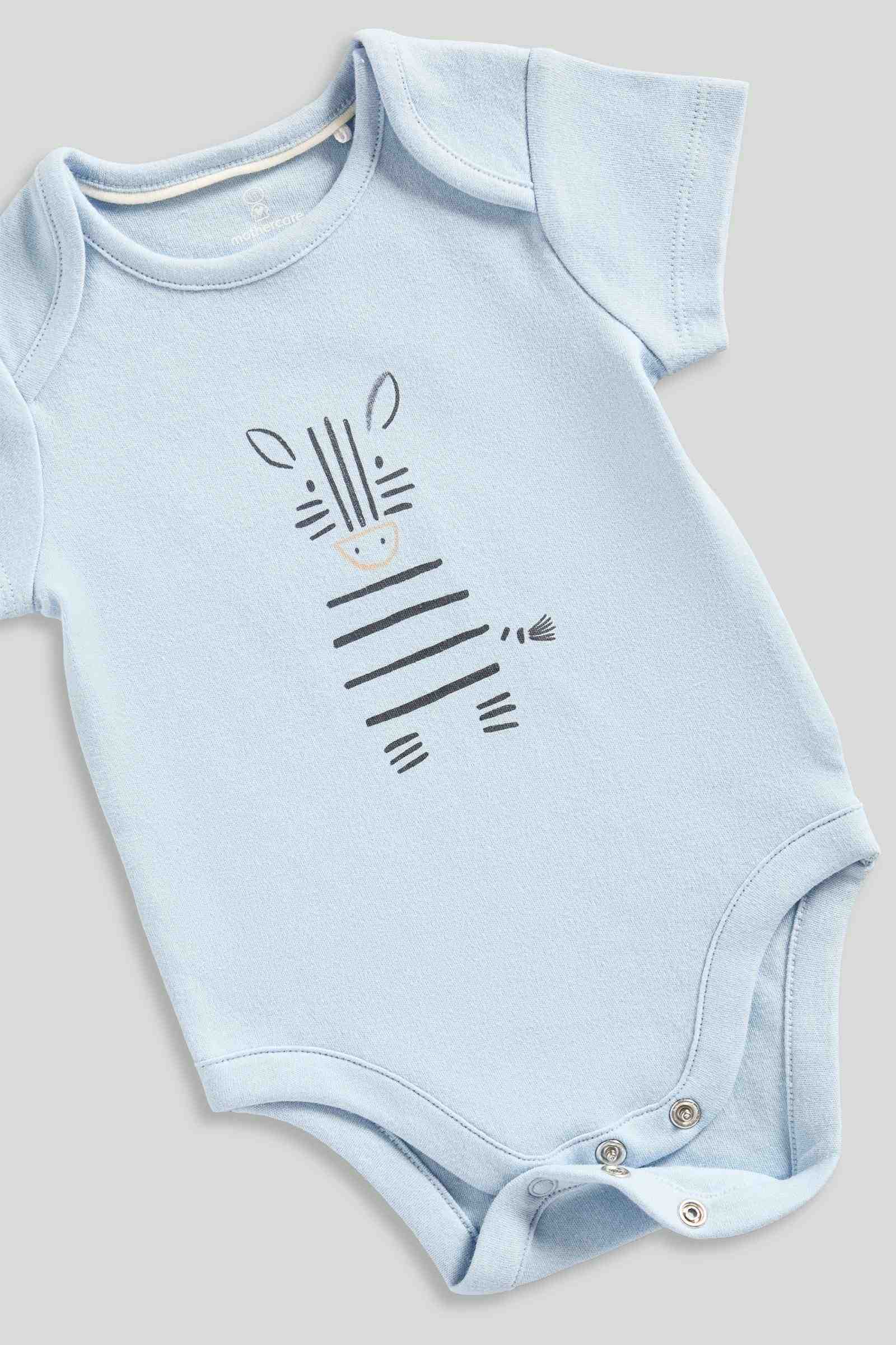https://cdn.fynd.com/v2/falling-surf-7c8bb8/fyprod/wrkr/products/pictures/item/free/original/mothercare/LK488/7/lCK1hjY5Wk-410402448002_8.jpg