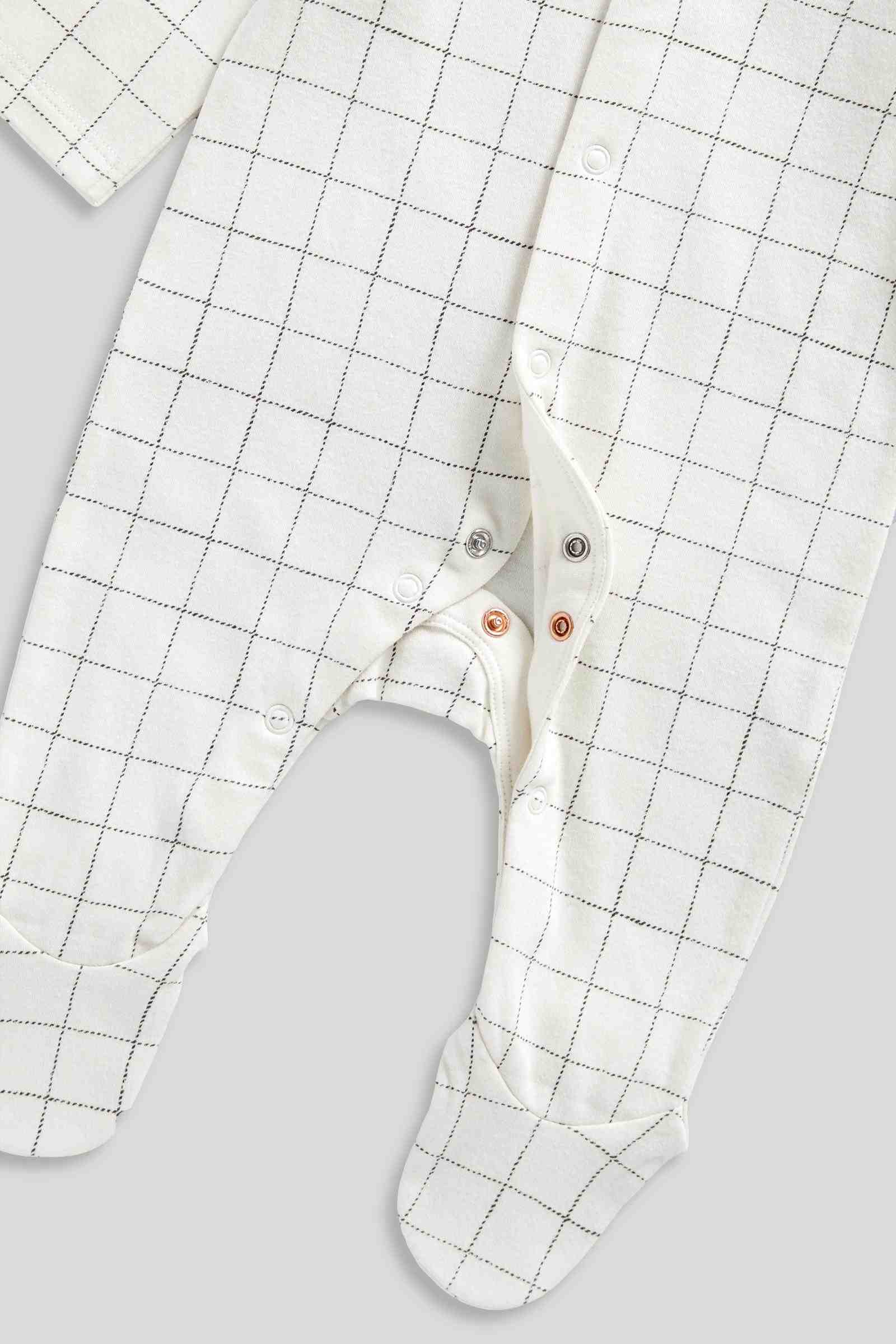 https://cdn.fynd.com/v2/falling-surf-7c8bb8/fyprod/wrkr/products/pictures/item/free/original/mothercare/LK488/8/wJRcqctdne-410402448002_9.jpg