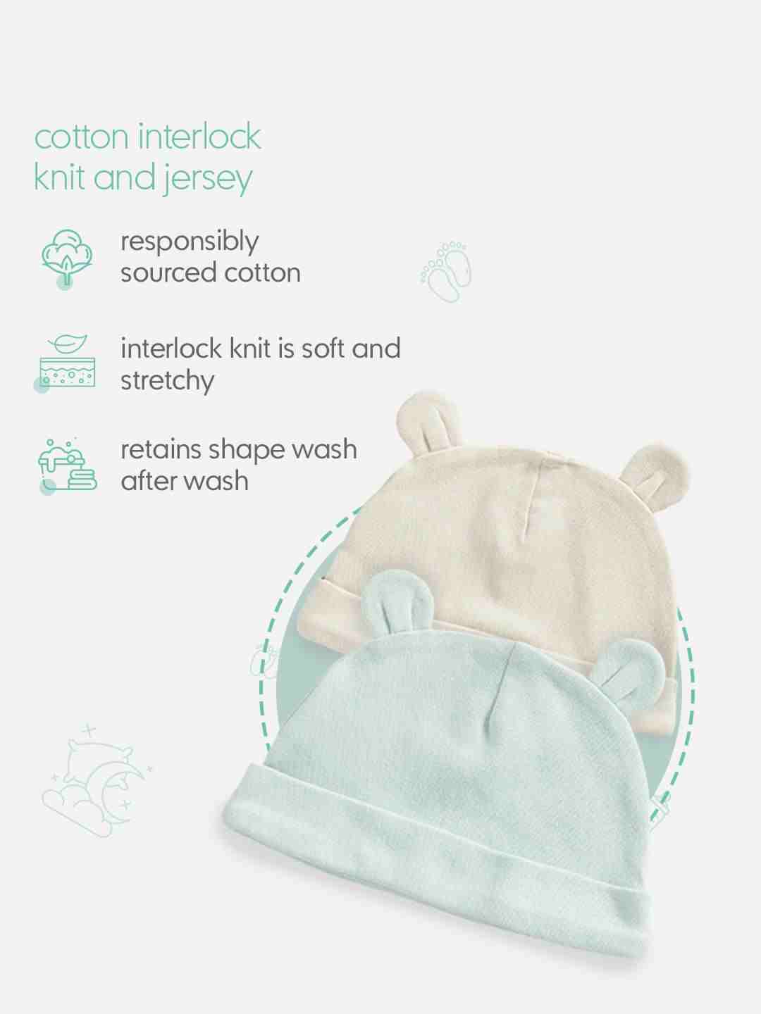 https://cdn.fynd.com/v2/falling-surf-7c8bb8/fyprod/wrkr/products/pictures/item/free/original/mothercare/LK492/2/Ufvi628sGR-318_202504220757_410402690001_3.jpg