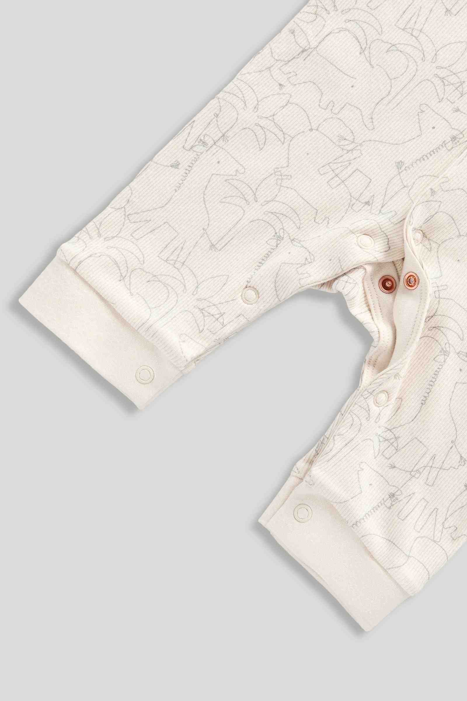 https://cdn.fynd.com/v2/falling-surf-7c8bb8/fyprod/wrkr/products/pictures/item/free/original/mothercare/LK494/2/Trk7tCLatc-410402843001_3.jpg