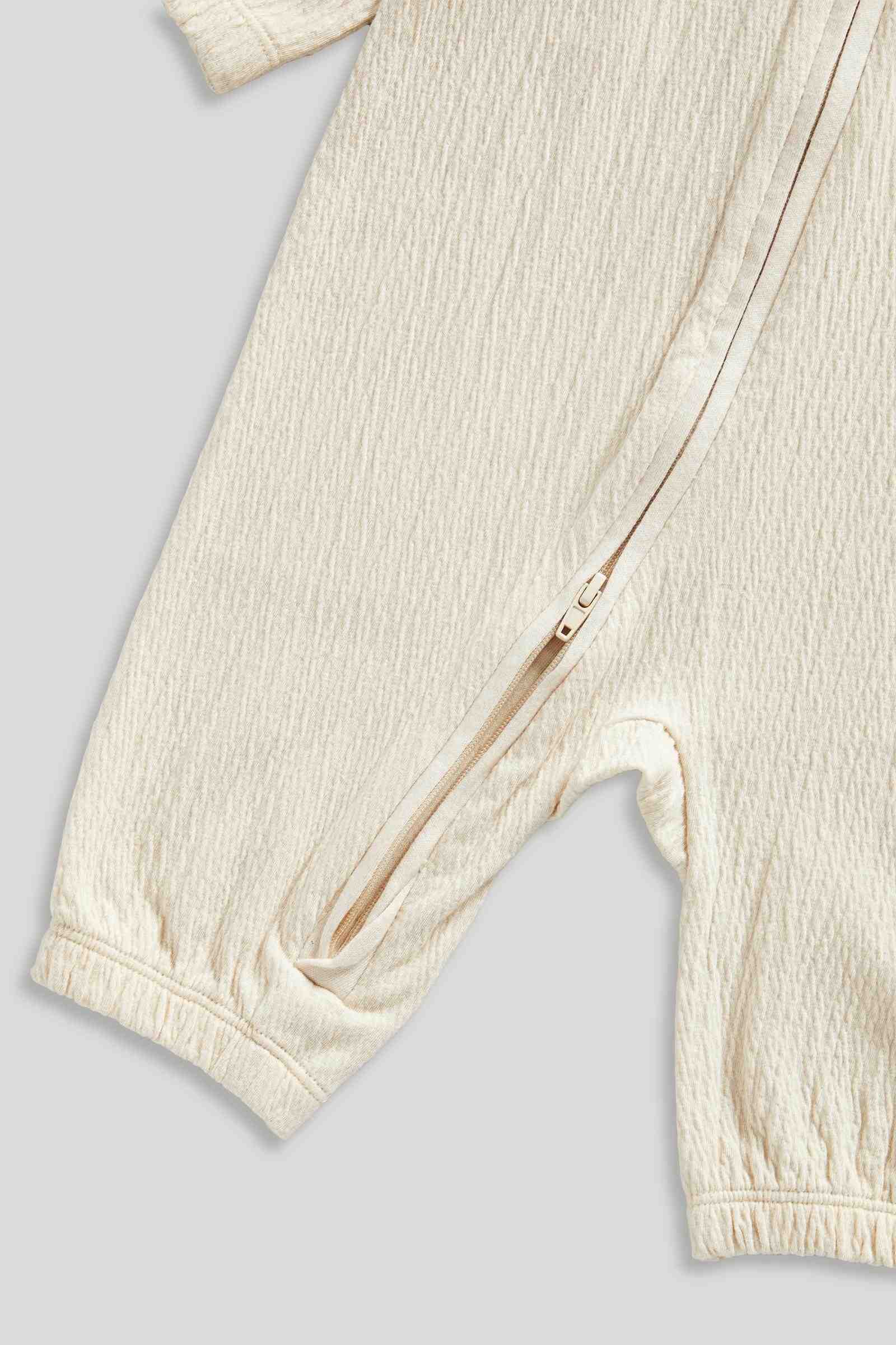 https://cdn.fynd.com/v2/falling-surf-7c8bb8/fyprod/wrkr/products/pictures/item/free/original/mothercare/LK495/2/wYjas2zHMV-410402844001_3.jpg