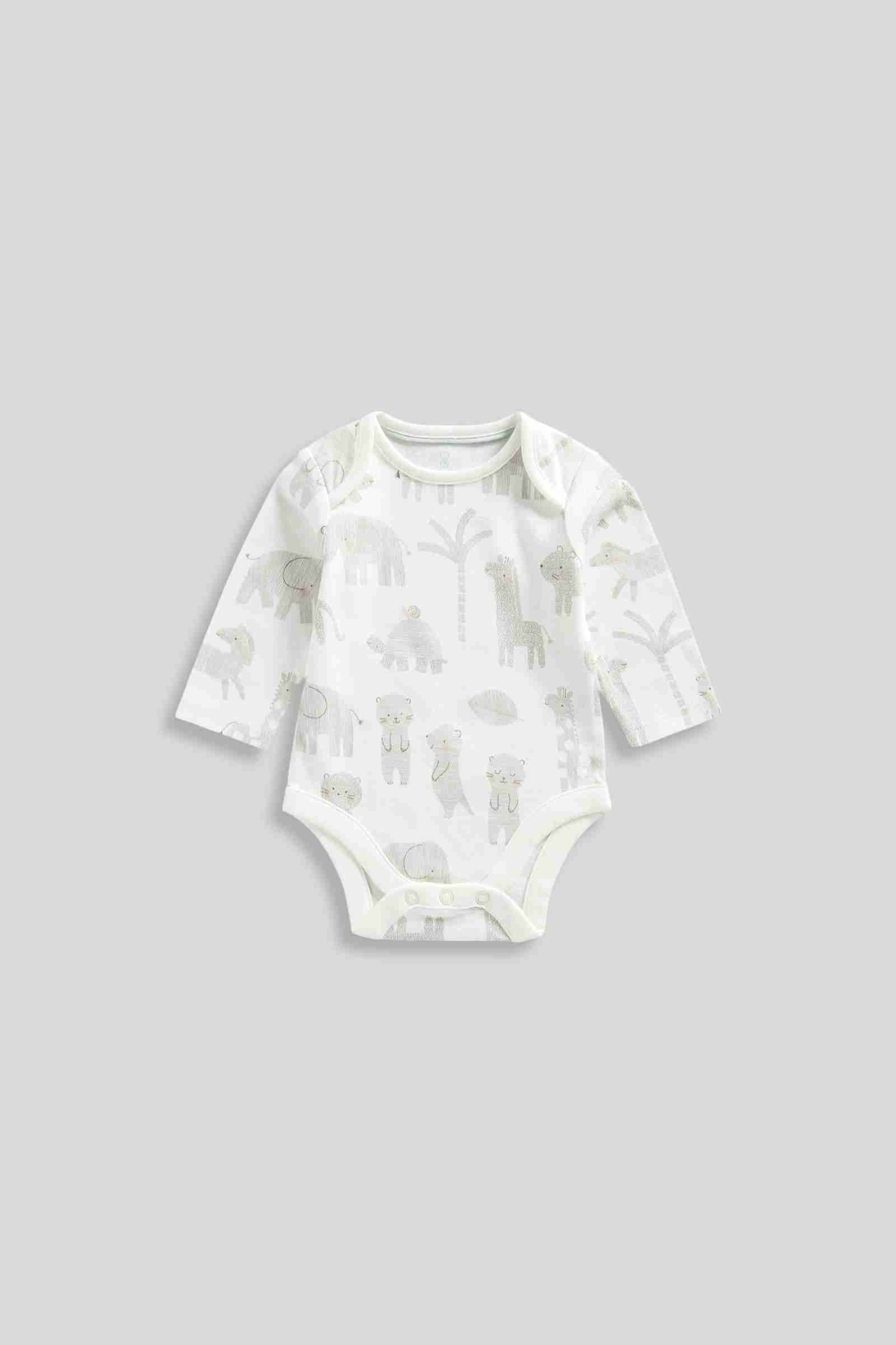 https://cdn.fynd.com/v2/falling-surf-7c8bb8/fyprod/wrkr/products/pictures/item/free/original/mothercare/LK498/2/9VOHUWlI_k-410402453002_3.jpg