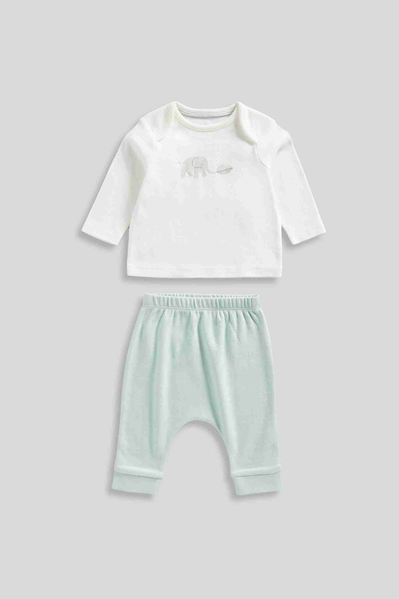 https://cdn.fynd.com/v2/falling-surf-7c8bb8/fyprod/wrkr/products/pictures/item/free/original/mothercare/LK498/4/GmD6GZlY0t-410402453002_5.jpg