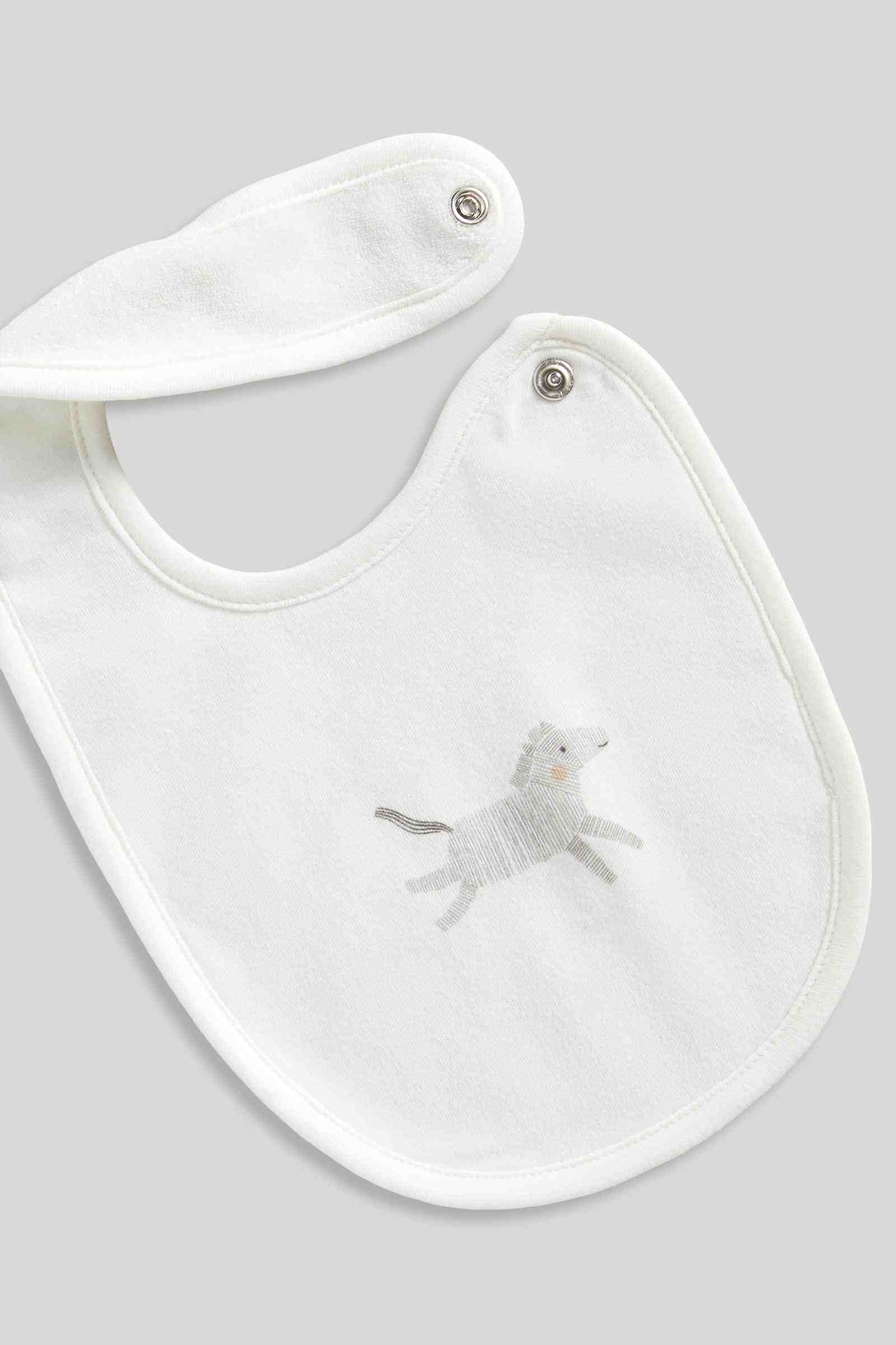 https://cdn.fynd.com/v2/falling-surf-7c8bb8/fyprod/wrkr/products/pictures/item/free/original/mothercare/LK498/5/SUQE7aRp8c-410402453002_6.jpg