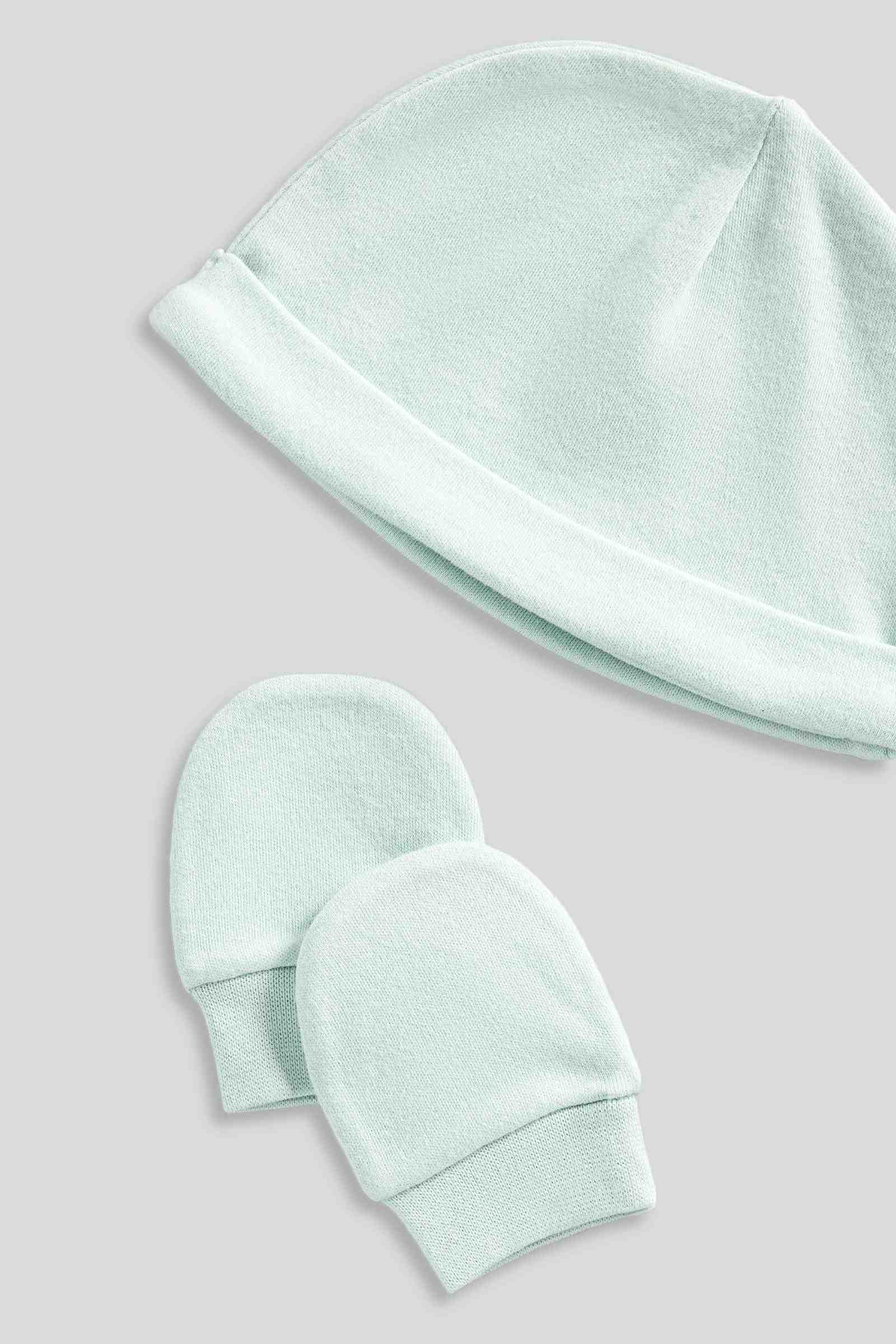 https://cdn.fynd.com/v2/falling-surf-7c8bb8/fyprod/wrkr/products/pictures/item/free/original/mothercare/LK498/6/ptogxL353v-410402453002_7.jpg