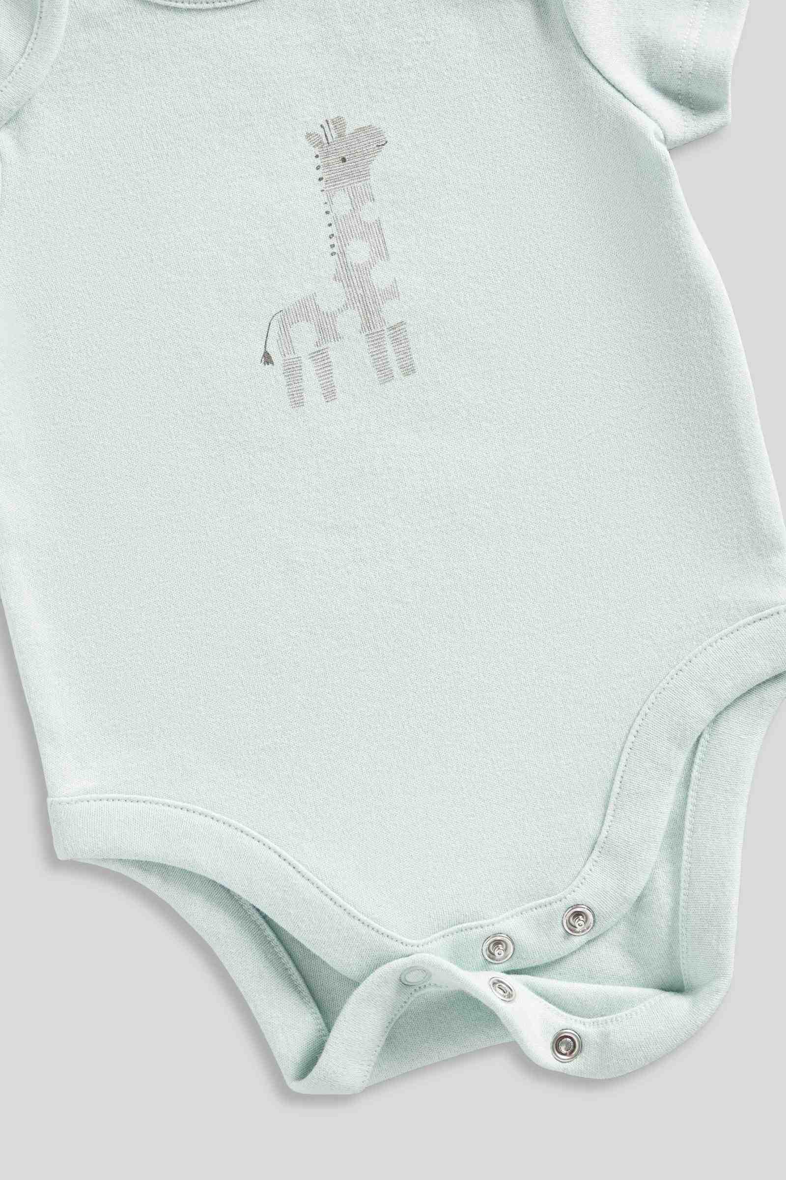 https://cdn.fynd.com/v2/falling-surf-7c8bb8/fyprod/wrkr/products/pictures/item/free/original/mothercare/LK498/7/VoL_eiQ1wW-410402453002_8.jpg