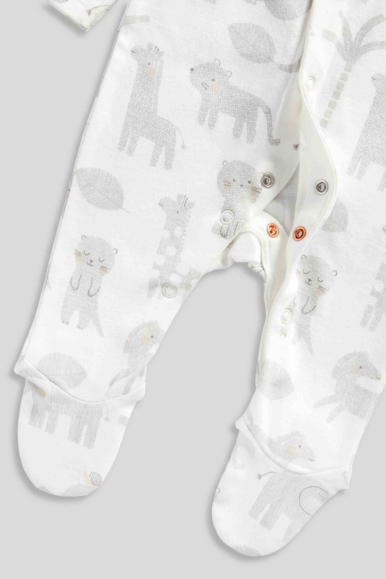 https://cdn.fynd.com/v2/falling-surf-7c8bb8/fyprod/wrkr/products/pictures/item/free/original/mothercare/LK498/8/t4xgrENSyA-410402453002_9.jpg