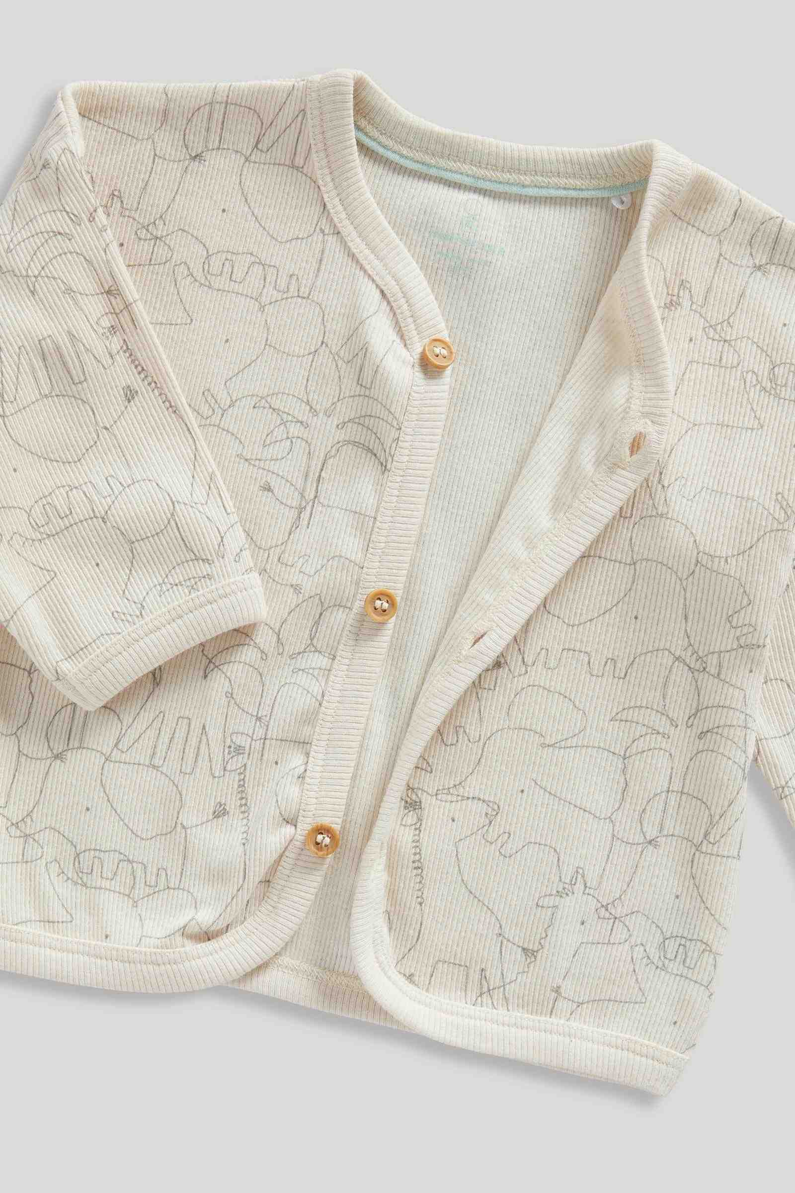 https://cdn.fynd.com/v2/falling-surf-7c8bb8/fyprod/wrkr/products/pictures/item/free/original/mothercare/LK499/2/rU1hzIsaXy-410402845001_3.jpg