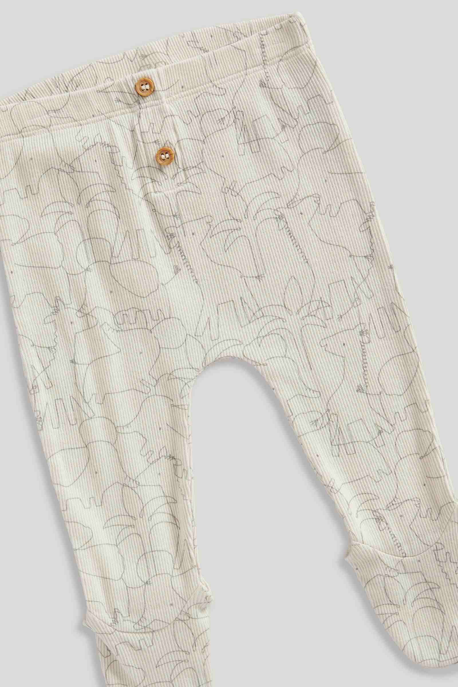 https://cdn.fynd.com/v2/falling-surf-7c8bb8/fyprod/wrkr/products/pictures/item/free/original/mothercare/LK499/3/0XQsfcE6WX-410402845001_4.jpg