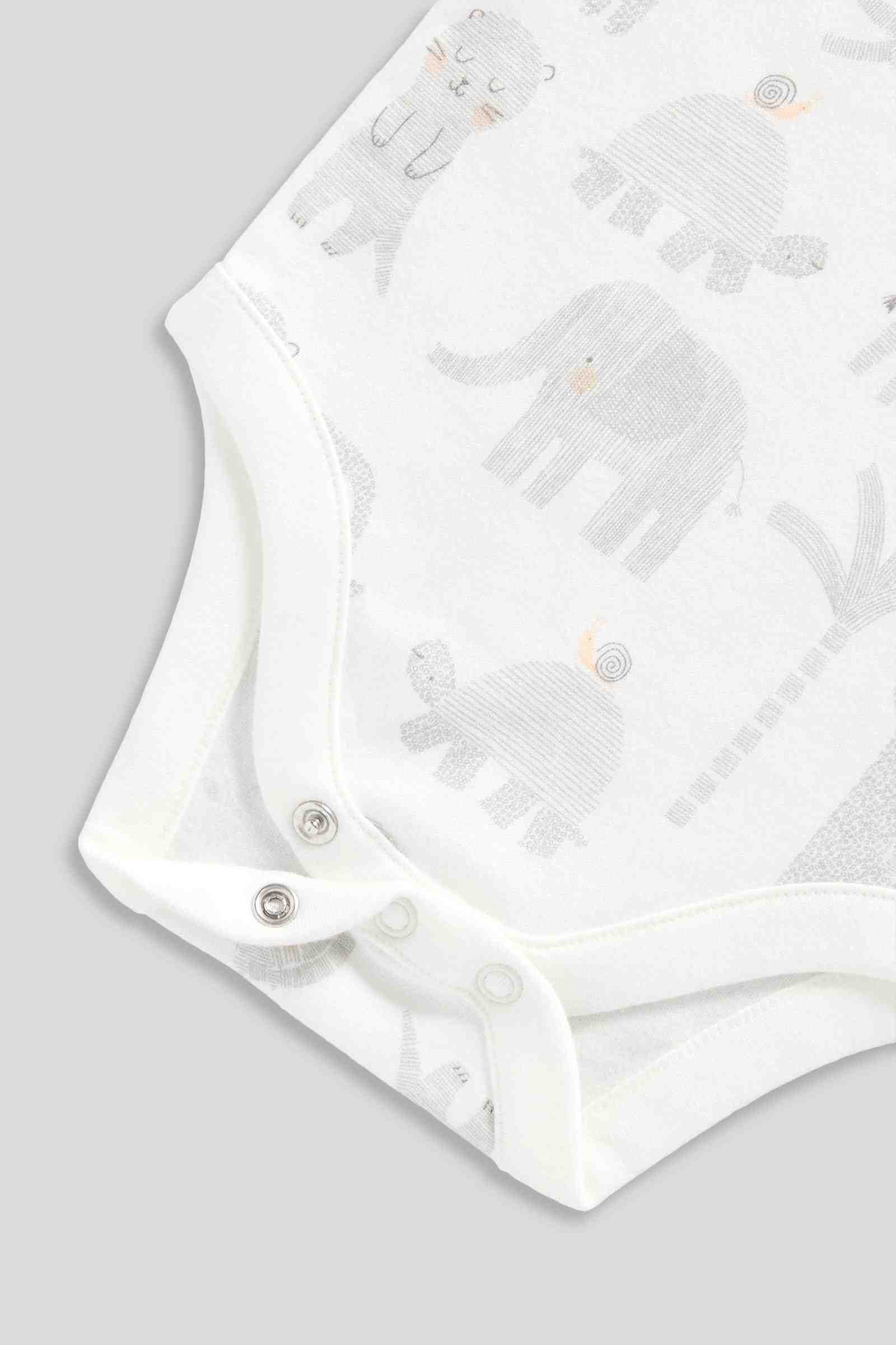 https://cdn.fynd.com/v2/falling-surf-7c8bb8/fyprod/wrkr/products/pictures/item/free/original/mothercare/LK500/2/60W59qsfVN-410402454003_3.jpg