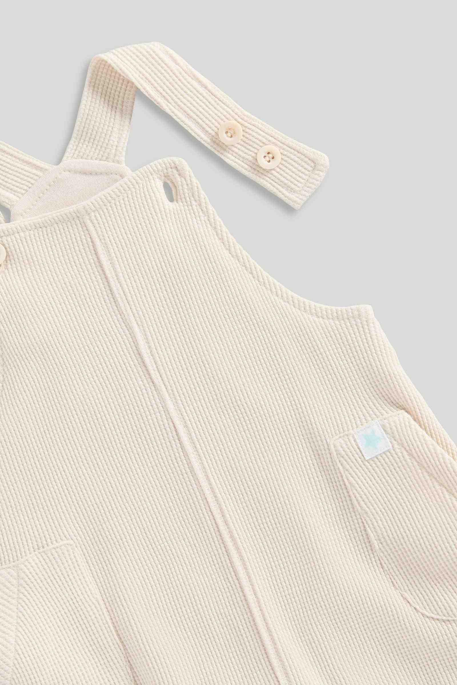 https://cdn.fynd.com/v2/falling-surf-7c8bb8/fyprod/wrkr/products/pictures/item/free/original/mothercare/LK500/3/xRRUa2nbXB-410402454003_4.jpg
