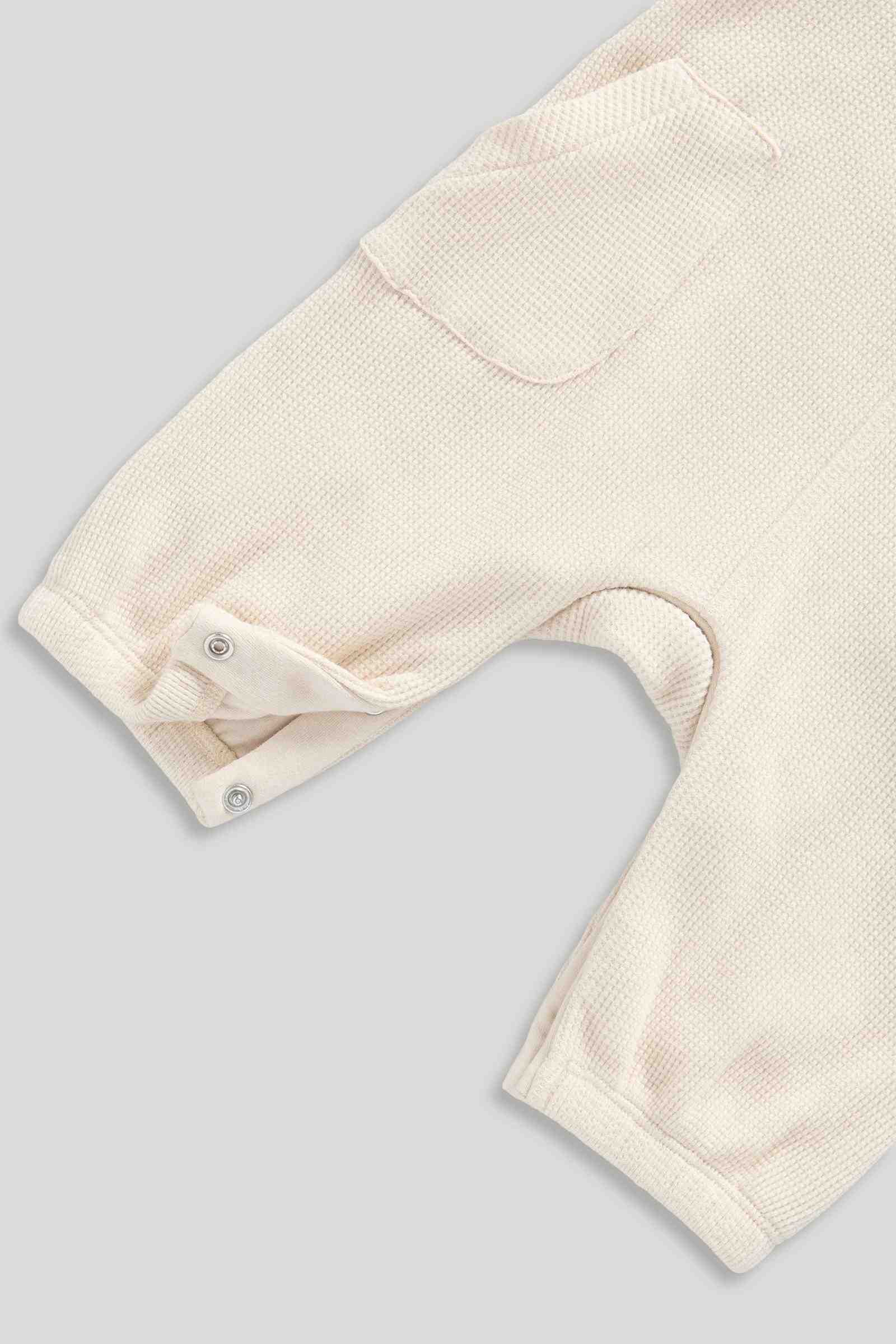 https://cdn.fynd.com/v2/falling-surf-7c8bb8/fyprod/wrkr/products/pictures/item/free/original/mothercare/LK500/4/GZBI-WsRpo-410402454003_5.jpg