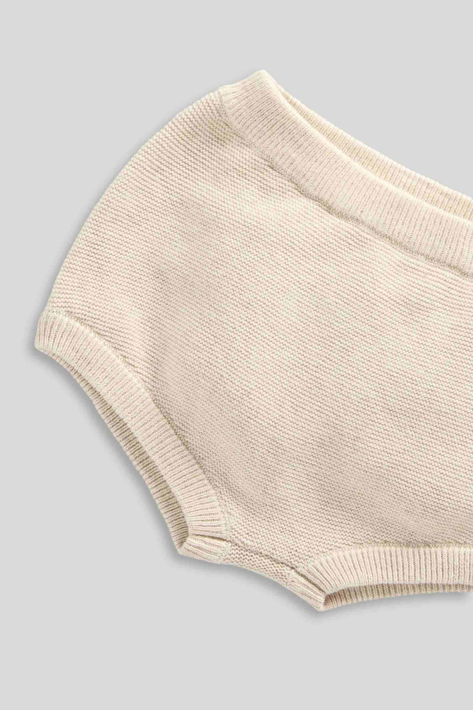 https://cdn.fynd.com/v2/falling-surf-7c8bb8/fyprod/wrkr/products/pictures/item/free/original/mothercare/LK503/2/KoUe-LAPQ1-410402455003_3.jpg