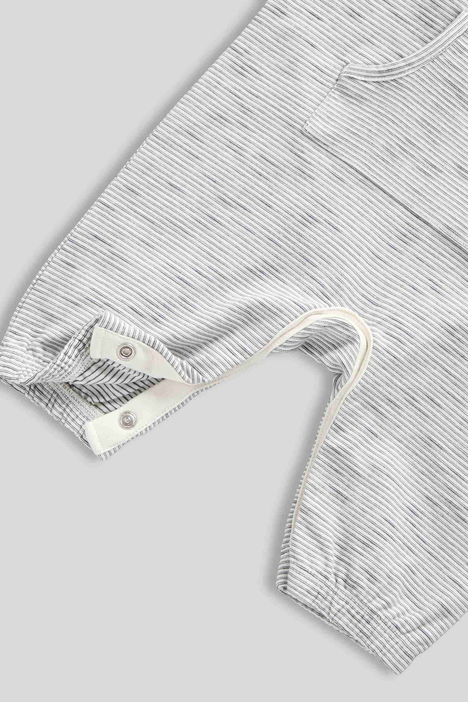 https://cdn.fynd.com/v2/falling-surf-7c8bb8/fyprod/wrkr/products/pictures/item/free/original/mothercare/LK510/2/1_kz6vG4rG-410402459003_3.jpg