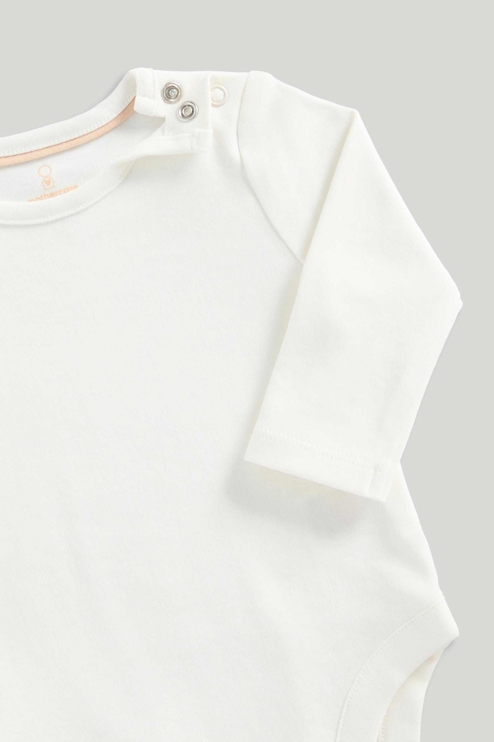 https://cdn.fynd.com/v2/falling-surf-7c8bb8/fyprod/wrkr/products/pictures/item/free/original/mothercare/LK511/3/fYlgCw6aRg-410402460003_4.jpg