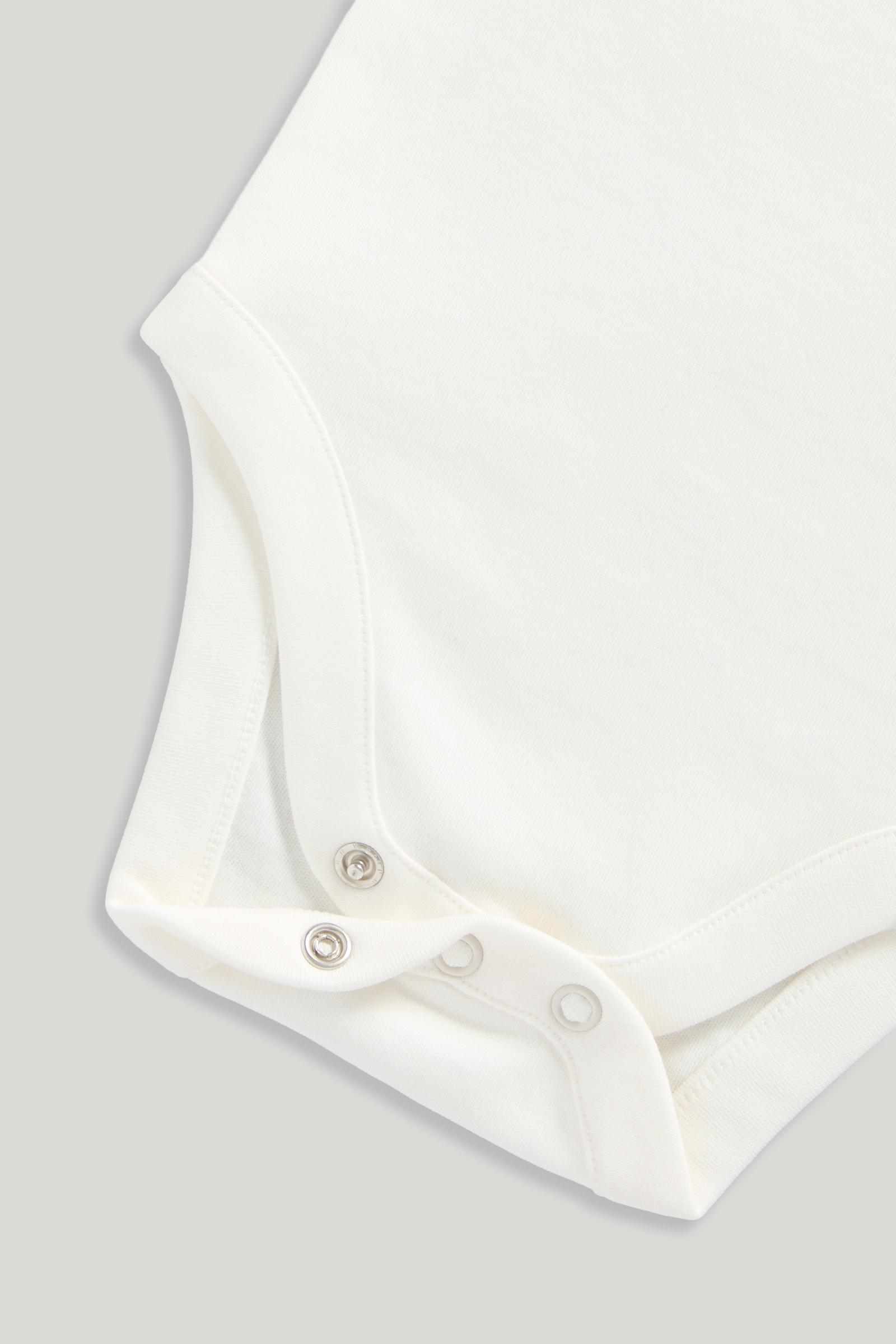 https://cdn.fynd.com/v2/falling-surf-7c8bb8/fyprod/wrkr/products/pictures/item/free/original/mothercare/LK511/4/vUguh6oj1--410402460003_5.jpg