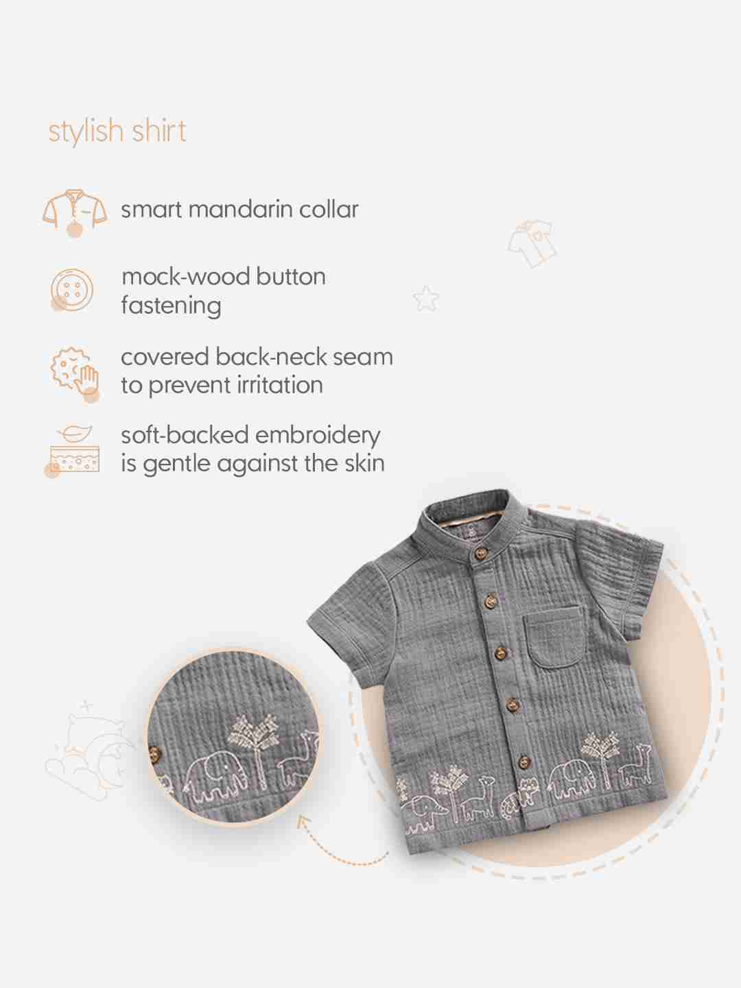 https://cdn.fynd.com/v2/falling-surf-7c8bb8/fyprod/wrkr/products/pictures/item/free/original/mothercare/LK513/2/MxgKFgyD0A-318_202504220749_410402462001_3.jpg