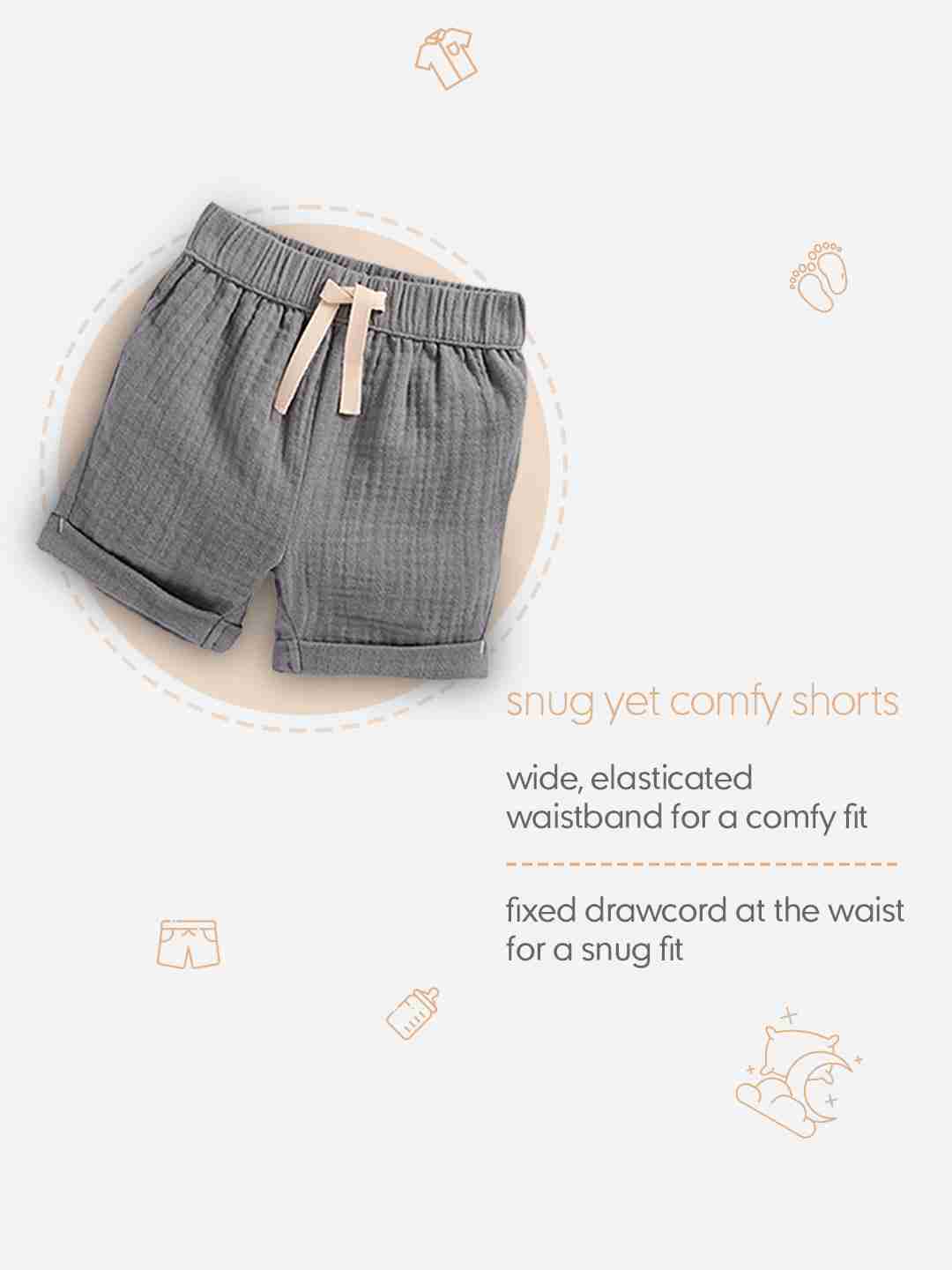 https://cdn.fynd.com/v2/falling-surf-7c8bb8/fyprod/wrkr/products/pictures/item/free/original/mothercare/LK513/3/SxW1eucvWR-318_202504220749_410402462001_4.jpg
