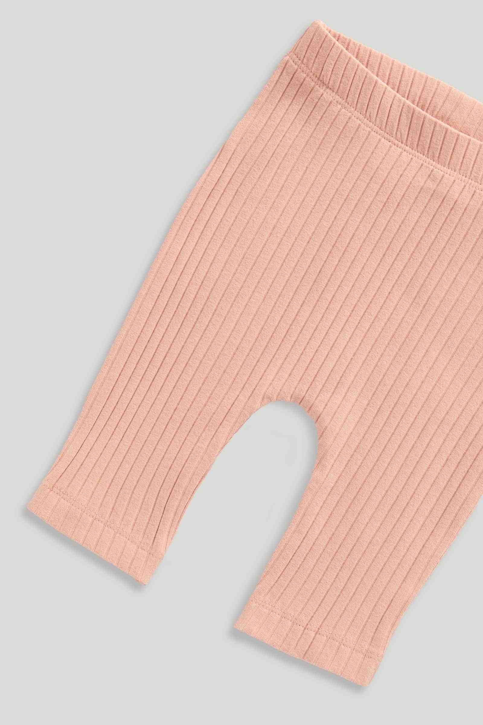 https://cdn.fynd.com/v2/falling-surf-7c8bb8/fyprod/wrkr/products/pictures/item/free/original/mothercare/LK514/2/TiW_sZevkT-410402463003_3.jpg