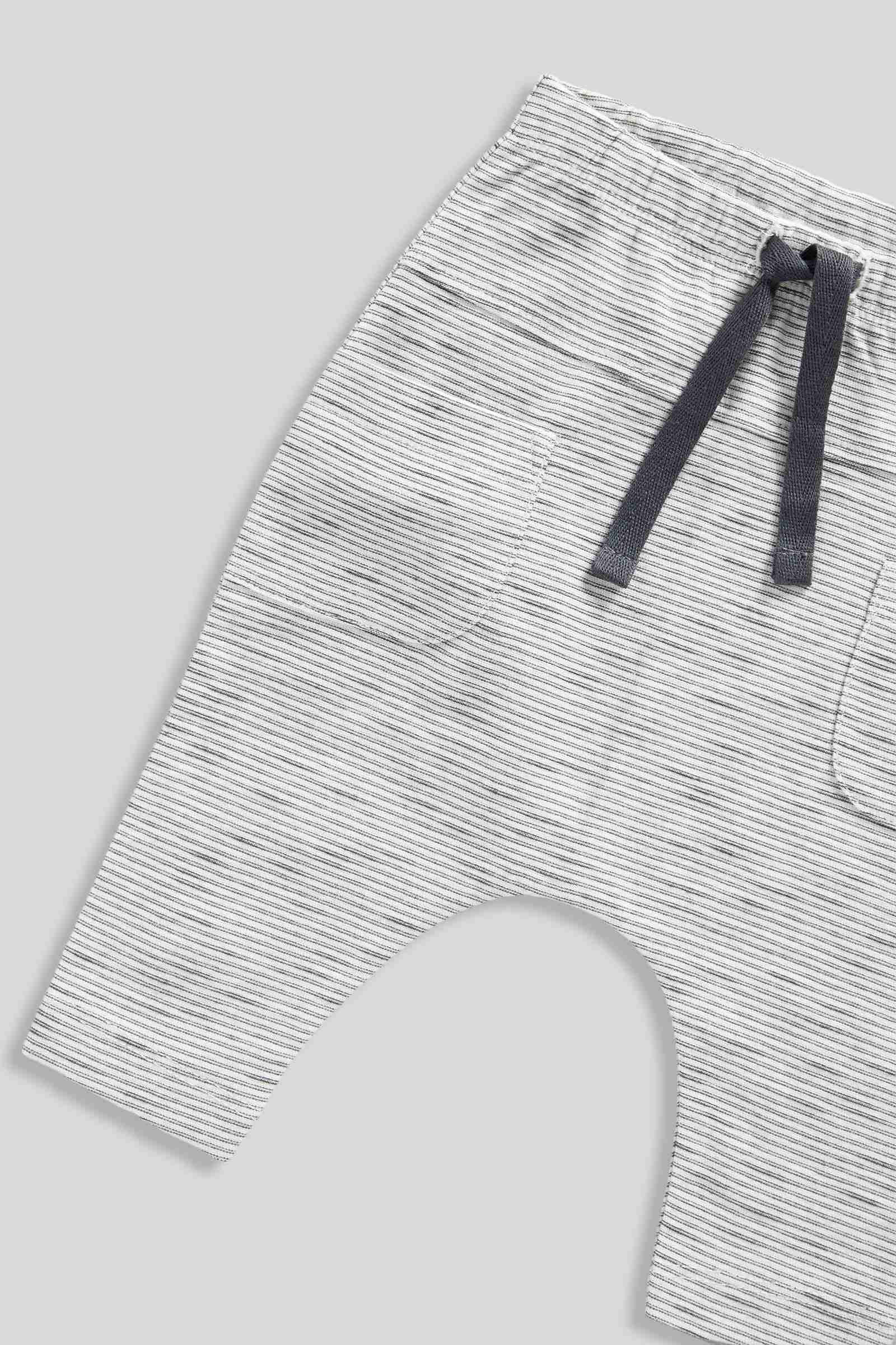 https://cdn.fynd.com/v2/falling-surf-7c8bb8/fyprod/wrkr/products/pictures/item/free/original/mothercare/LK516/2/njyPt-M5hz-410402465003_3.jpg