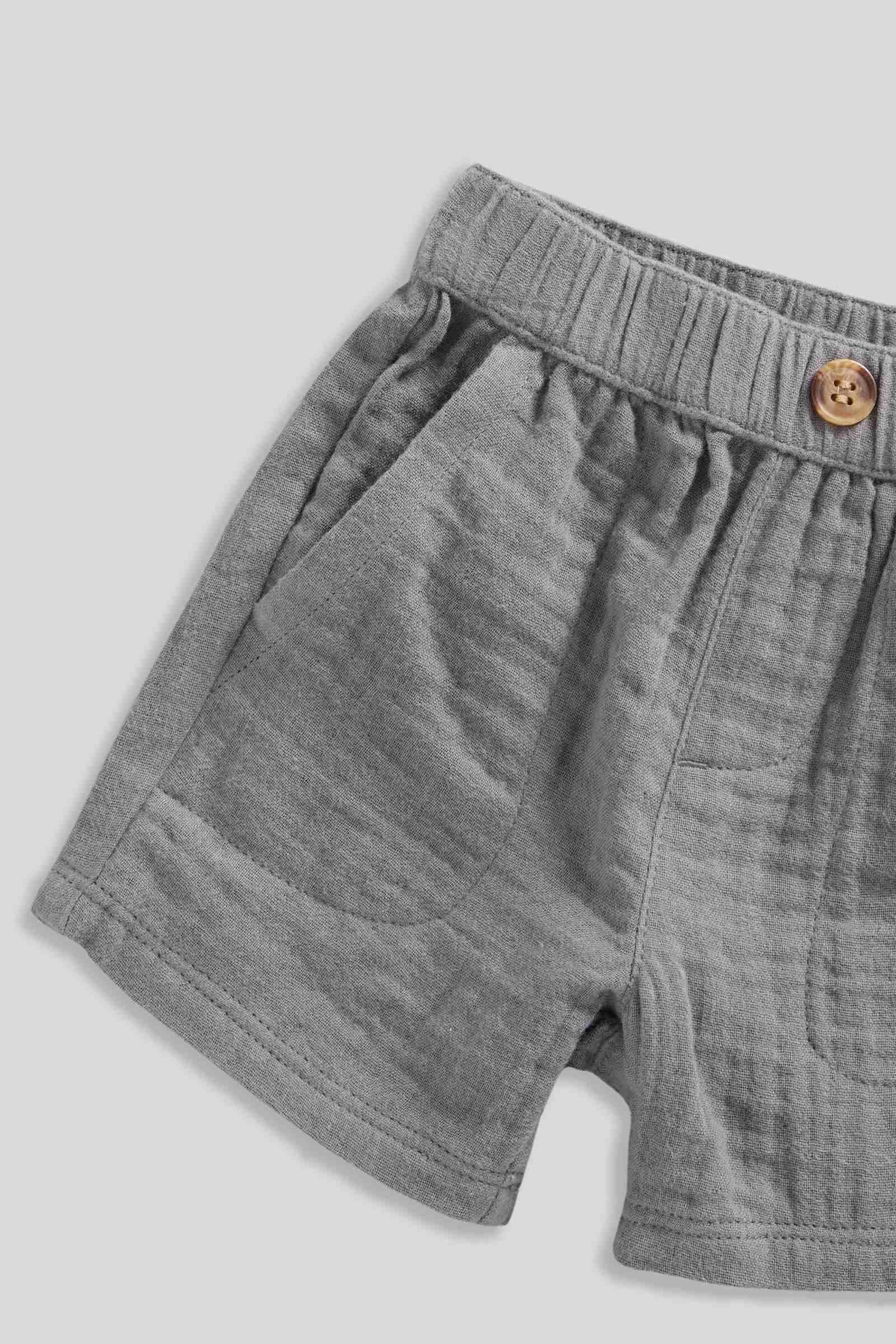 https://cdn.fynd.com/v2/falling-surf-7c8bb8/fyprod/wrkr/products/pictures/item/free/original/mothercare/LK517/2/Pb43edZ3iO-410402466003_3.jpg