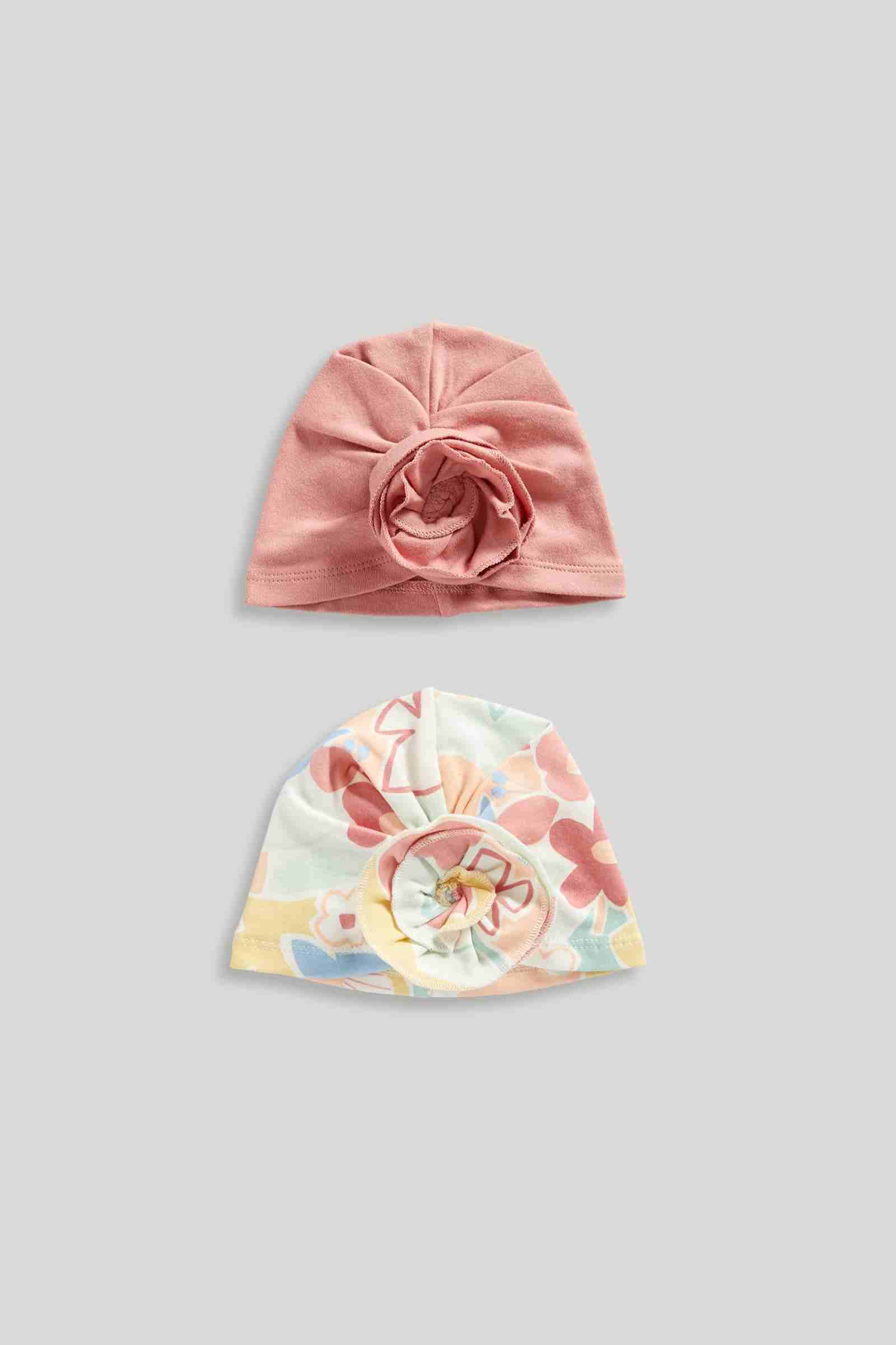 https://cdn.fynd.com/v2/falling-surf-7c8bb8/fyprod/wrkr/products/pictures/item/free/original/mothercare/LK520/0/oAfa5CEEyf-410402693001_1.jpg