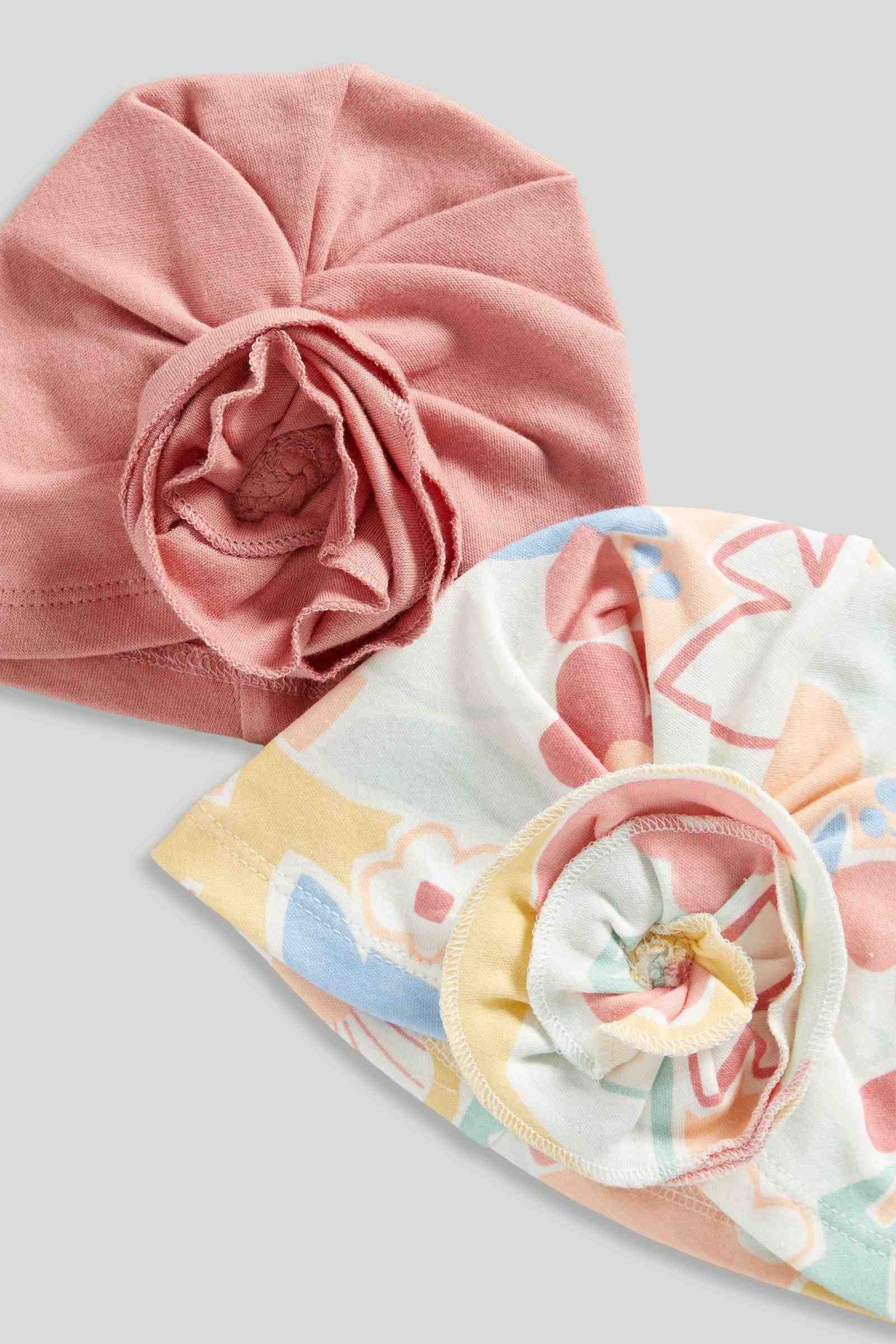 https://cdn.fynd.com/v2/falling-surf-7c8bb8/fyprod/wrkr/products/pictures/item/free/original/mothercare/LK520/1/_TerhCV_u9-410402693001_2.jpg
