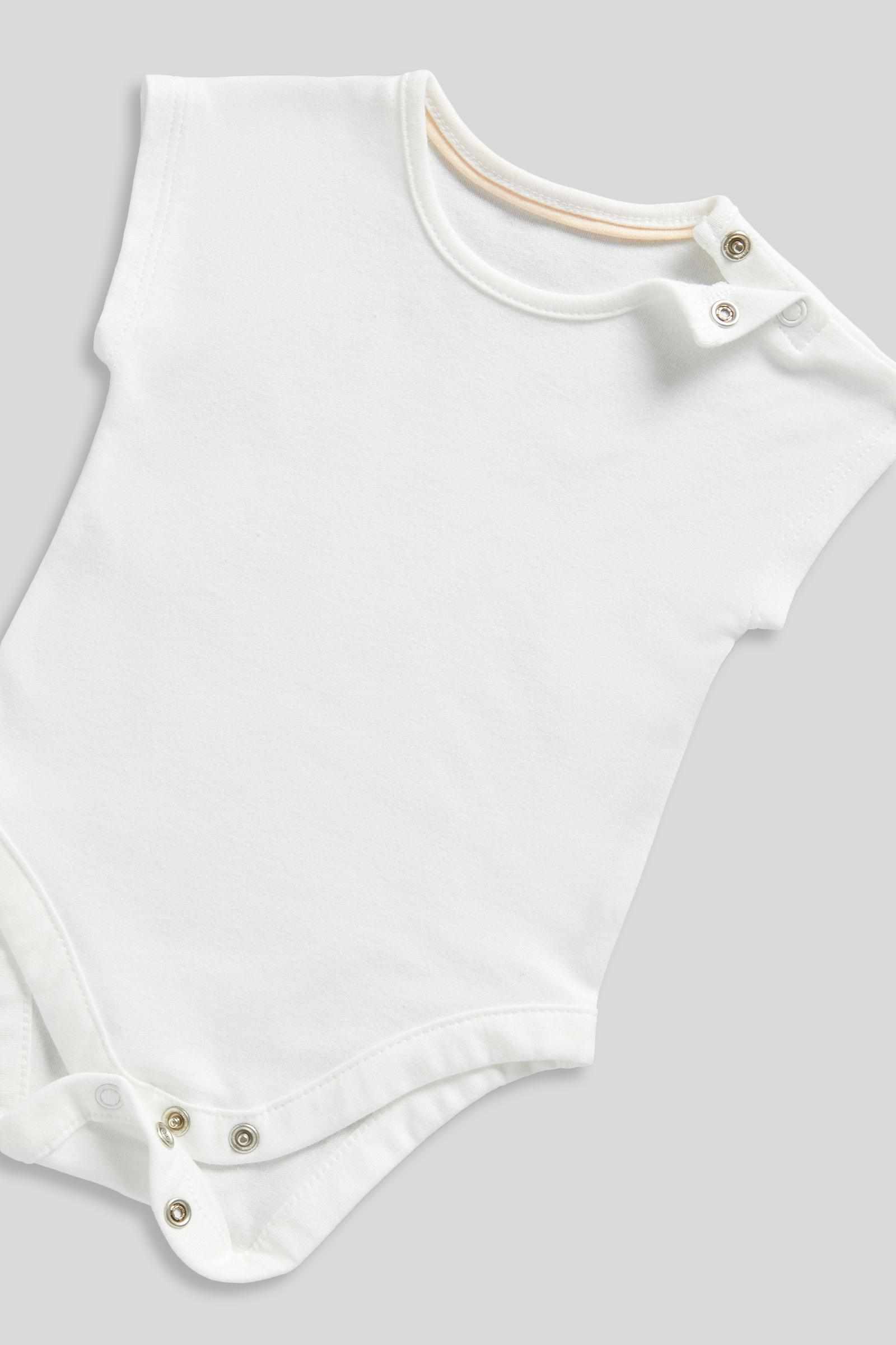 https://cdn.fynd.com/v2/falling-surf-7c8bb8/fyprod/wrkr/products/pictures/item/free/original/mothercare/LK531/2/rdp5Dx38iU-410402473003_3.jpg