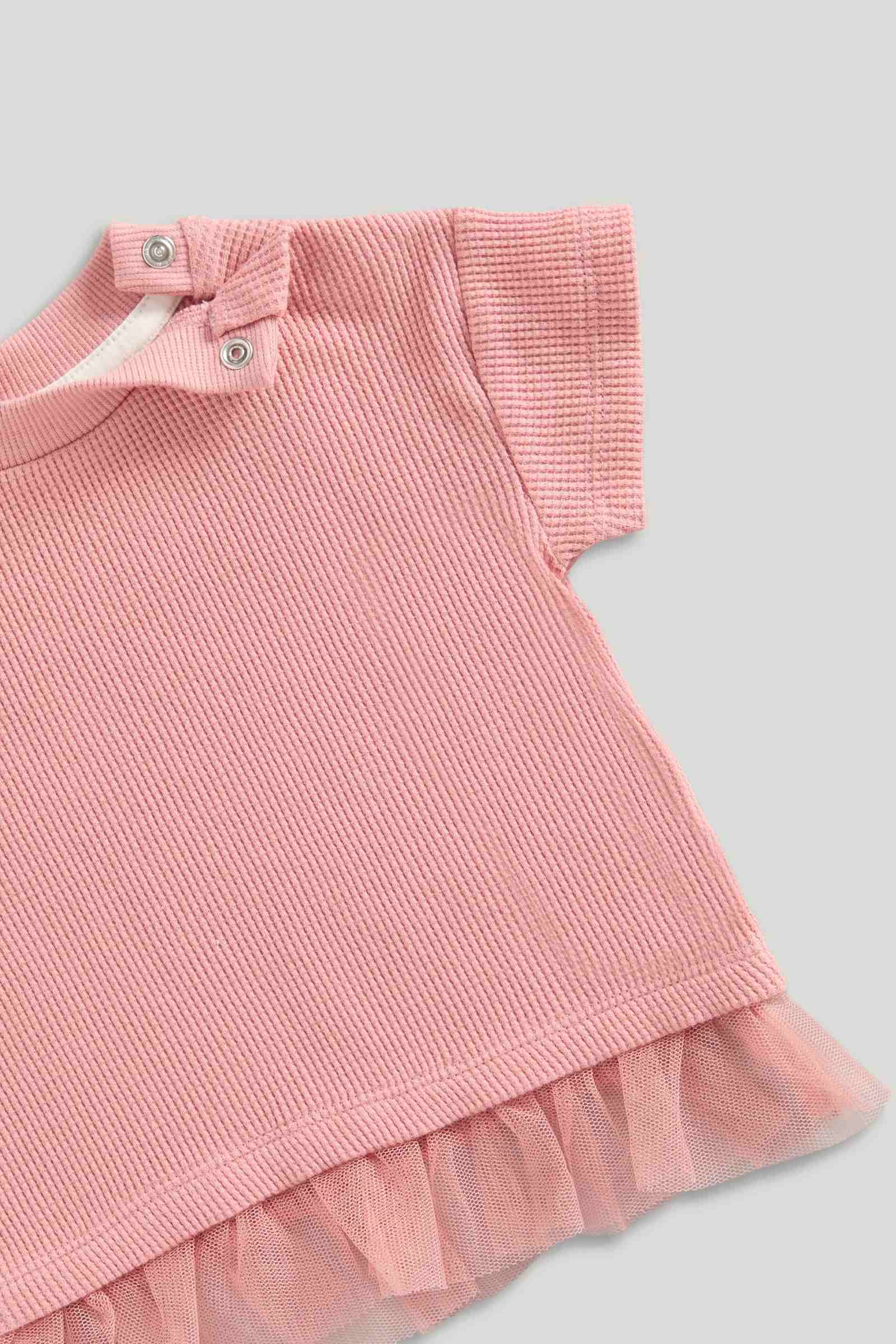 https://cdn.fynd.com/v2/falling-surf-7c8bb8/fyprod/wrkr/products/pictures/item/free/original/mothercare/LK532/2/LGlmquAryt-410402847001_3.jpg