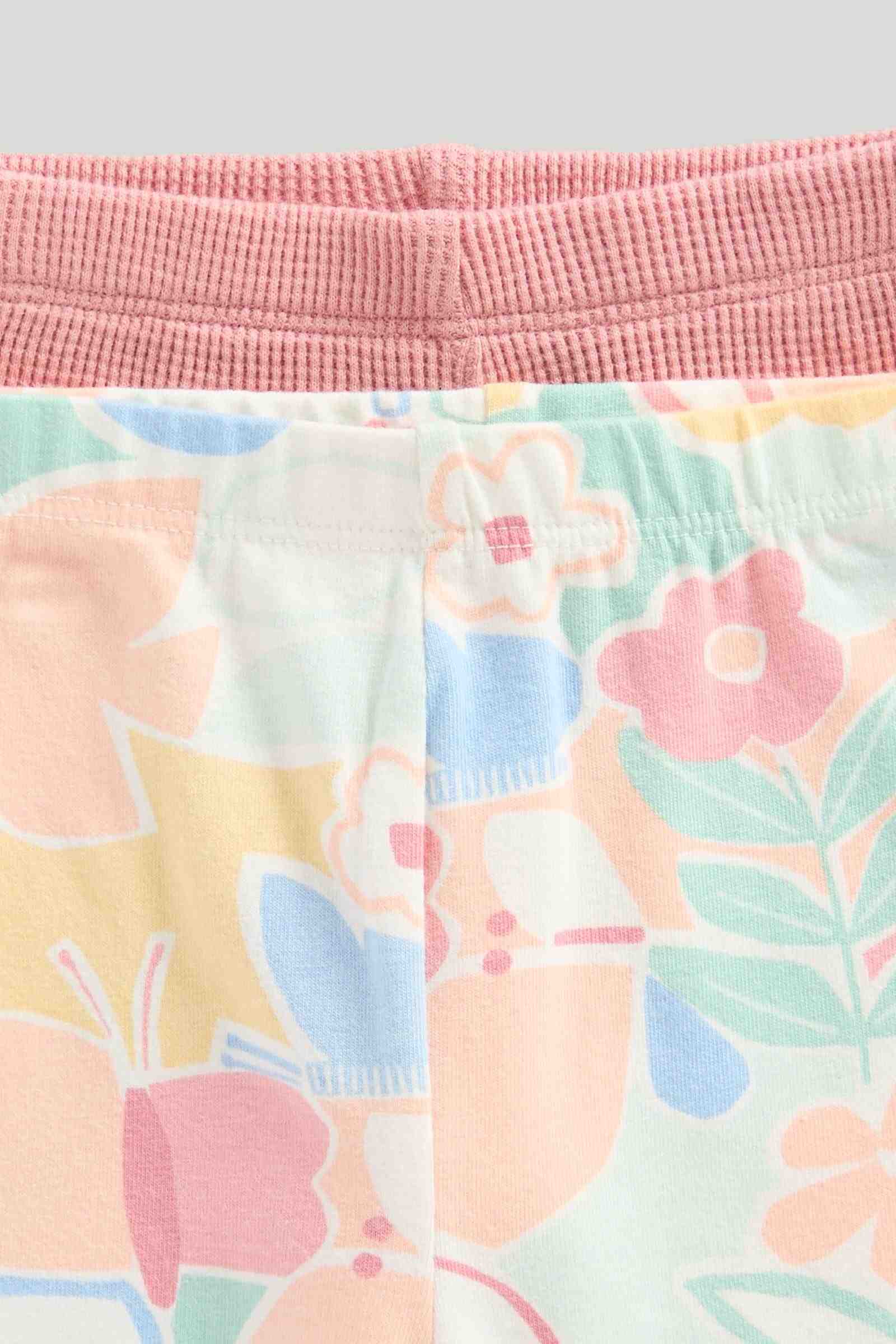 https://cdn.fynd.com/v2/falling-surf-7c8bb8/fyprod/wrkr/products/pictures/item/free/original/mothercare/LK532/3/BbTsrdgZrj-410402847001_4.jpg