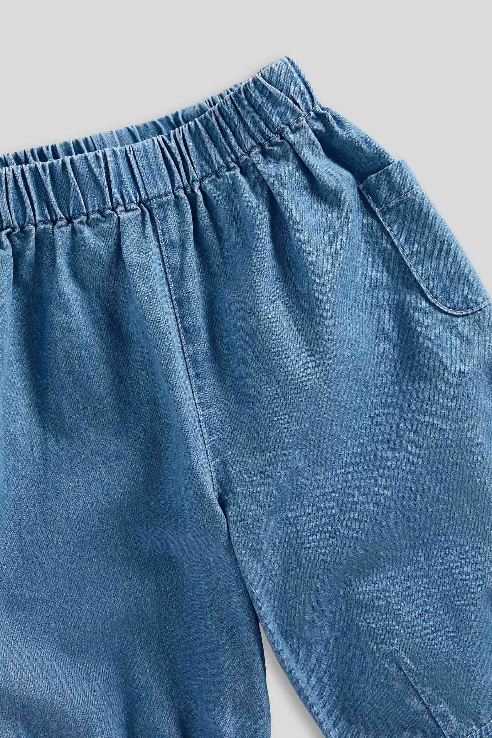 https://cdn.fynd.com/v2/falling-surf-7c8bb8/fyprod/wrkr/products/pictures/item/free/original/mothercare/LK533/2/Q-BdYDlEiC-410402474003_3.jpg